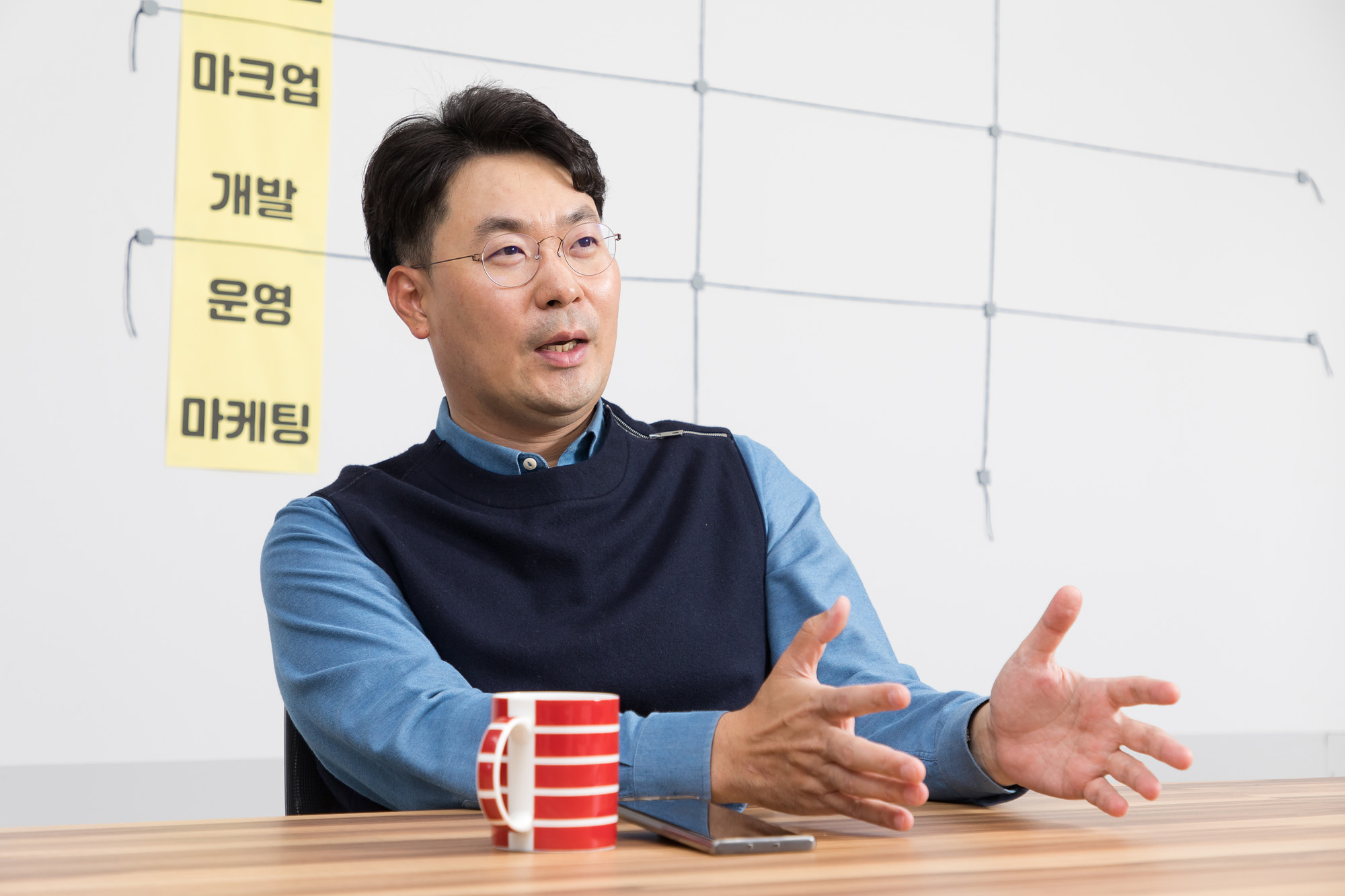 경제;기업;스타트업;마케팅업체;공익마케팅컨설팅업체;코즈웍스;causeworks;노재권