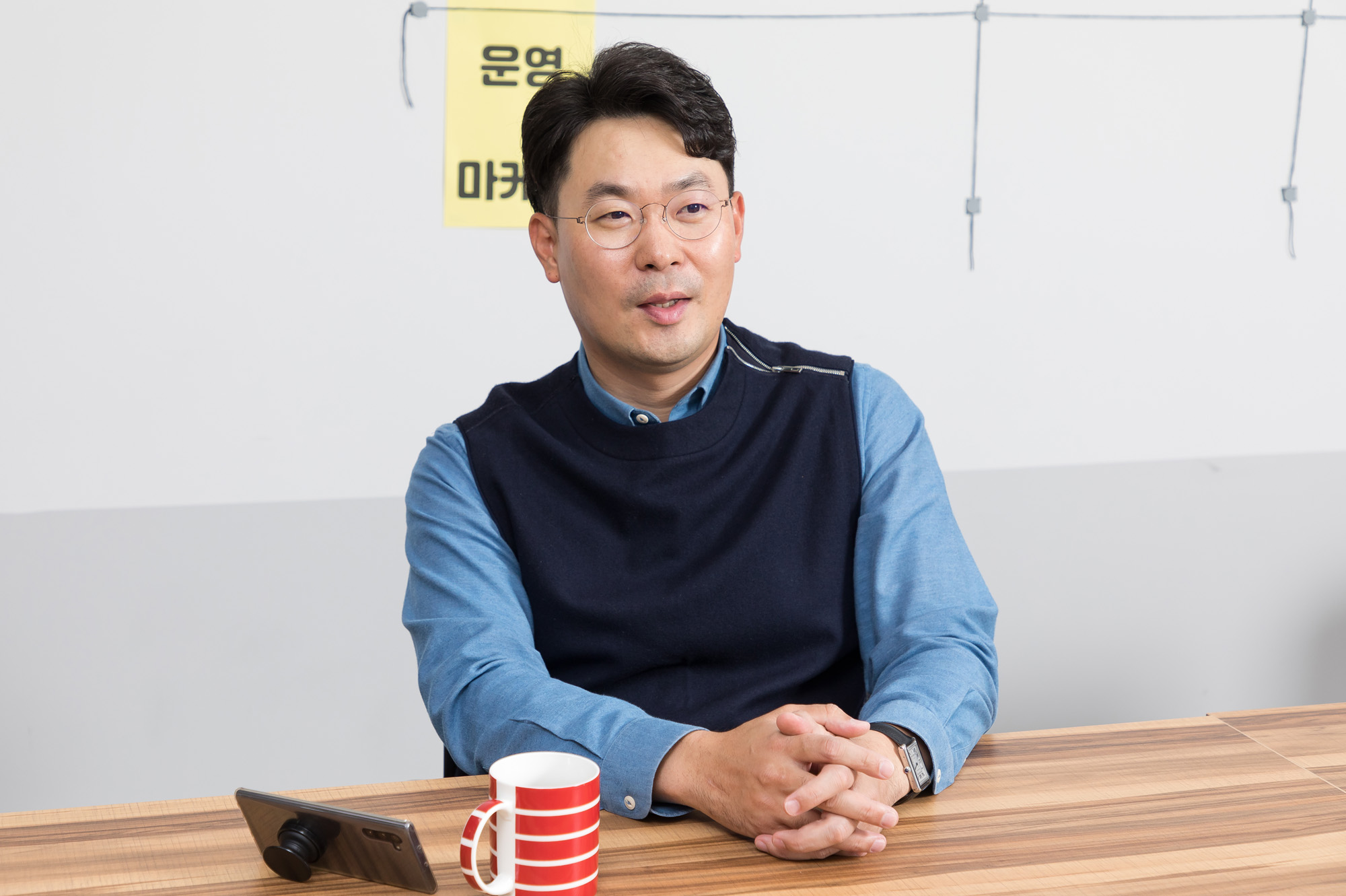 경제;기업;스타트업;마케팅업체;공익마케팅컨설팅업체;코즈웍스;causeworks;노재권