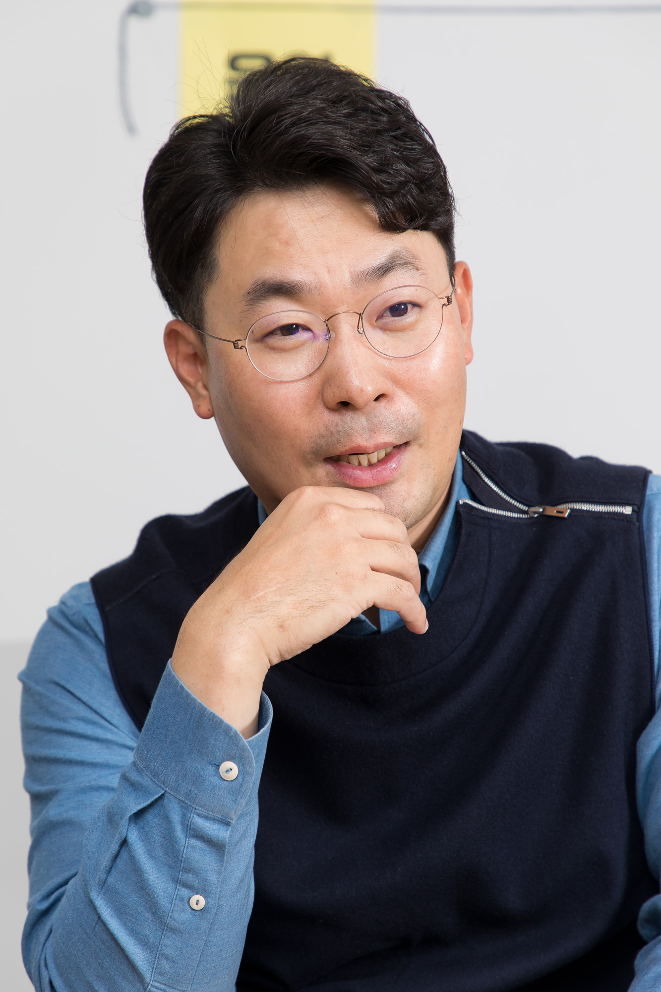 경제;기업;스타트업;마케팅업체;공익마케팅컨설팅업체;코즈웍스;causeworks;노재권