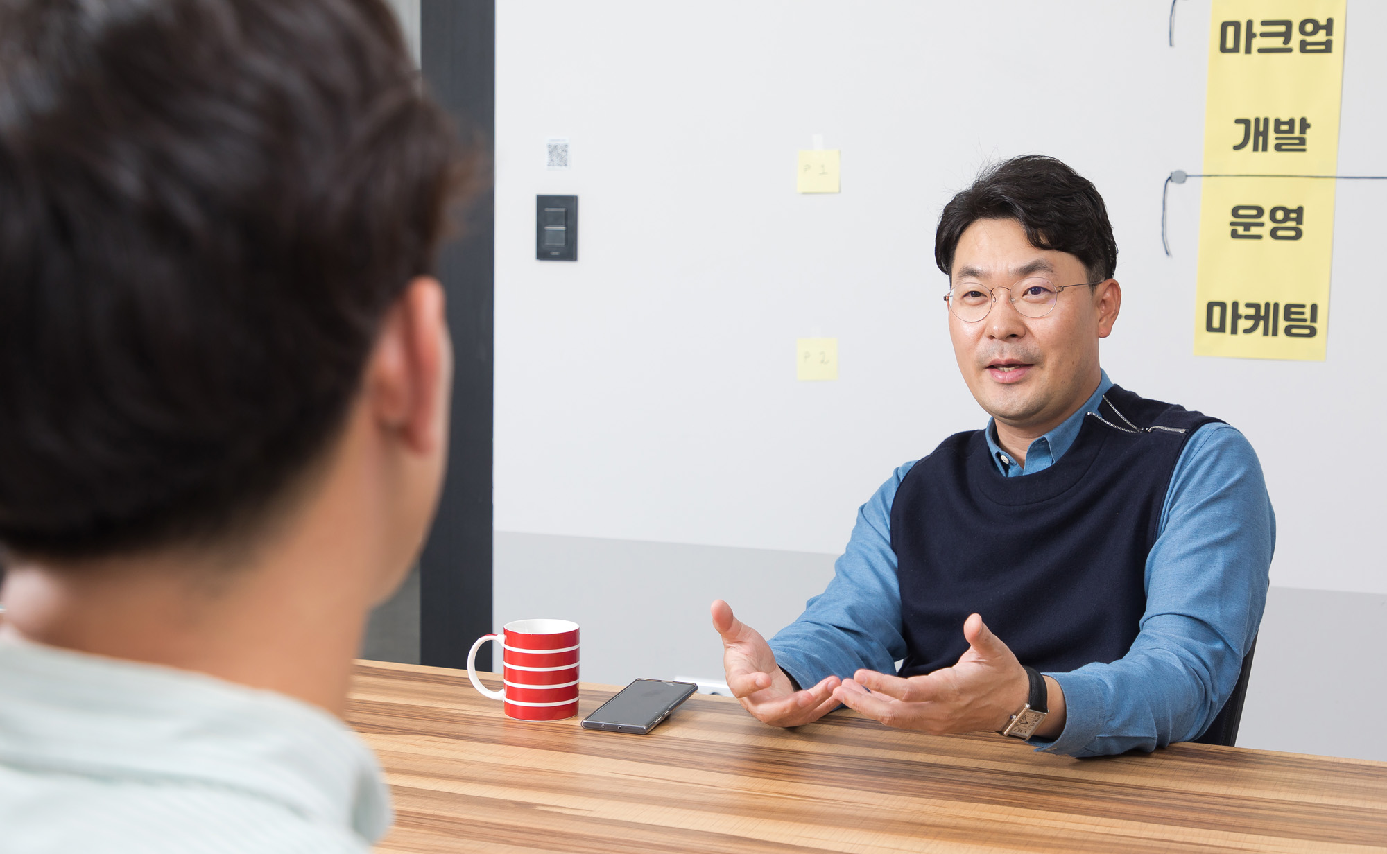 경제;기업;스타트업;마케팅업체;공익마케팅컨설팅업체;코즈웍스;causeworks;노재권