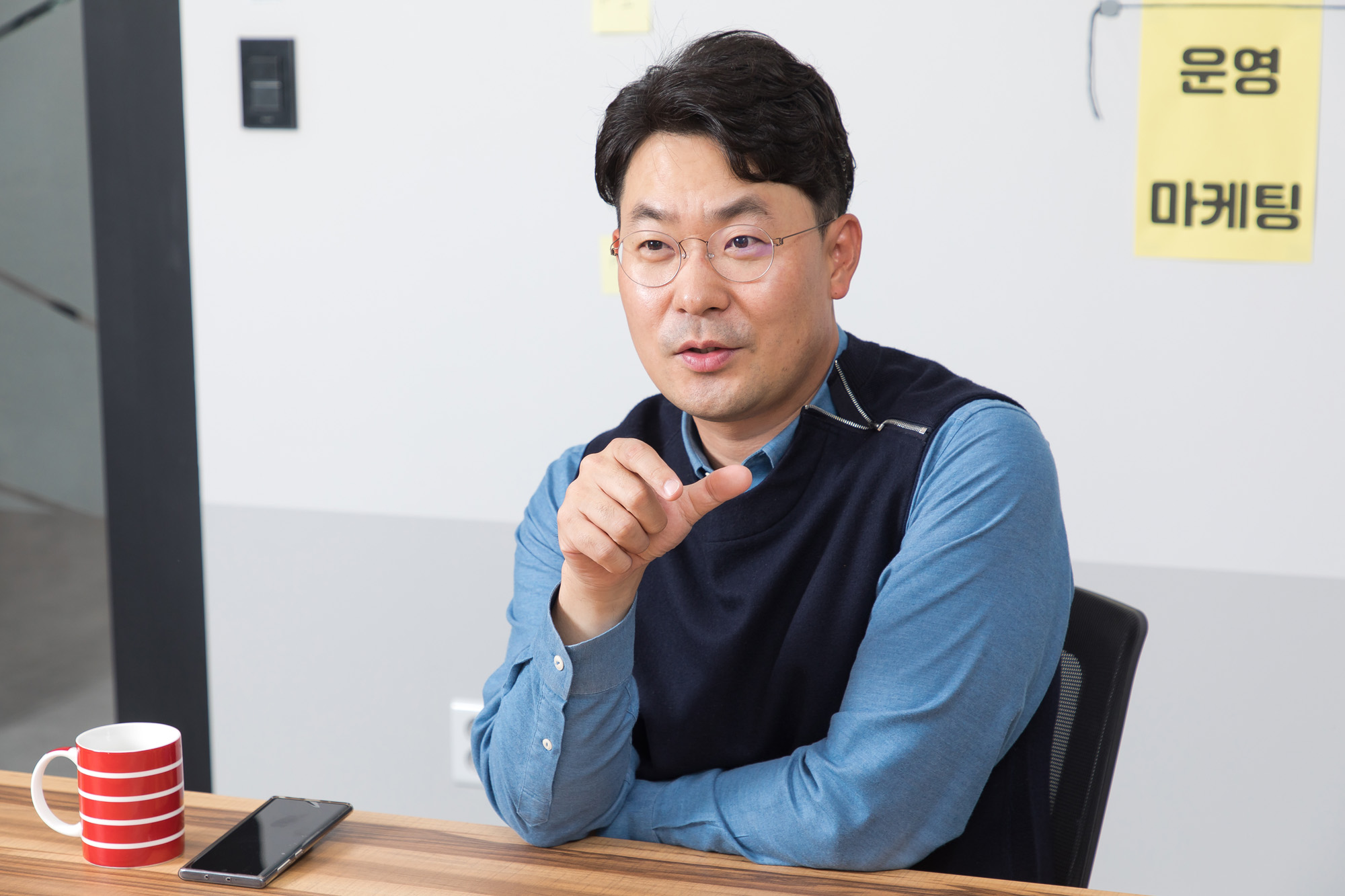 경제;기업;스타트업;마케팅업체;공익마케팅컨설팅업체;코즈웍스;causeworks;노재권