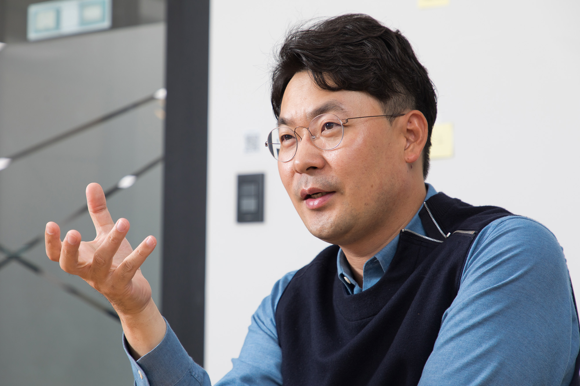 경제;기업;스타트업;마케팅업체;공익마케팅컨설팅업체;코즈웍스;causeworks;노재권