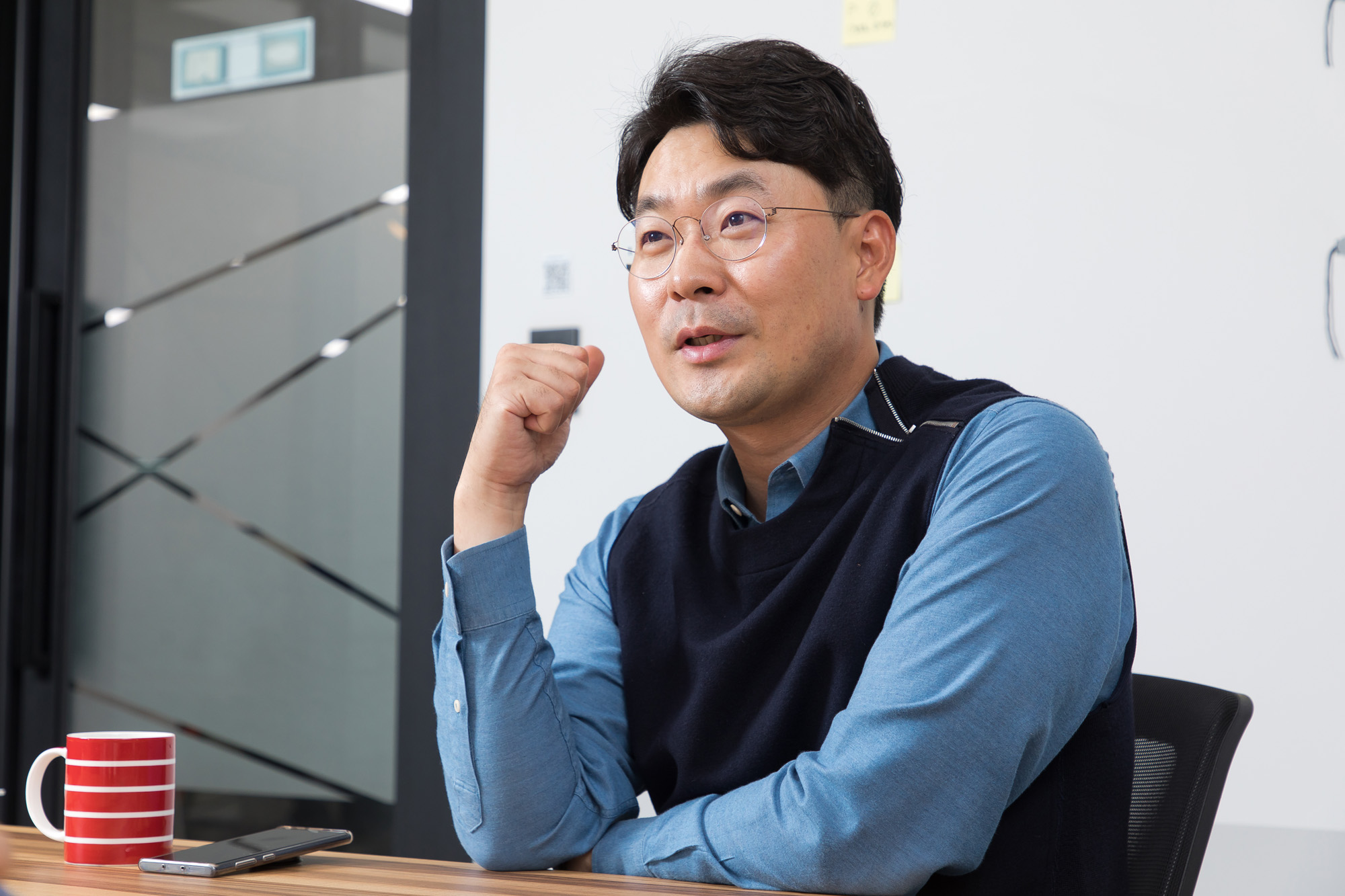 경제;기업;스타트업;마케팅업체;공익마케팅컨설팅업체;코즈웍스;causeworks;노재권