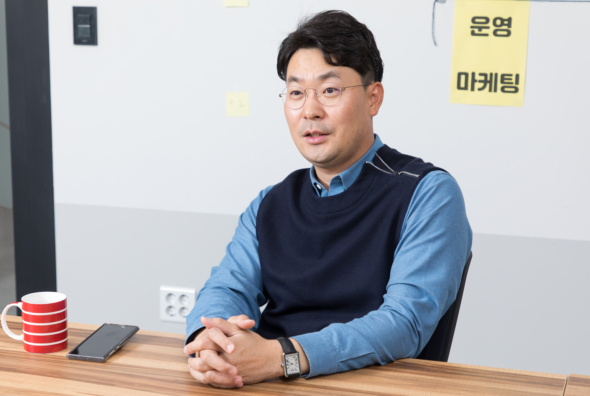 경제;기업;스타트업;마케팅업체;공익마케팅컨설팅업체;코즈웍스;causeworks;노재권