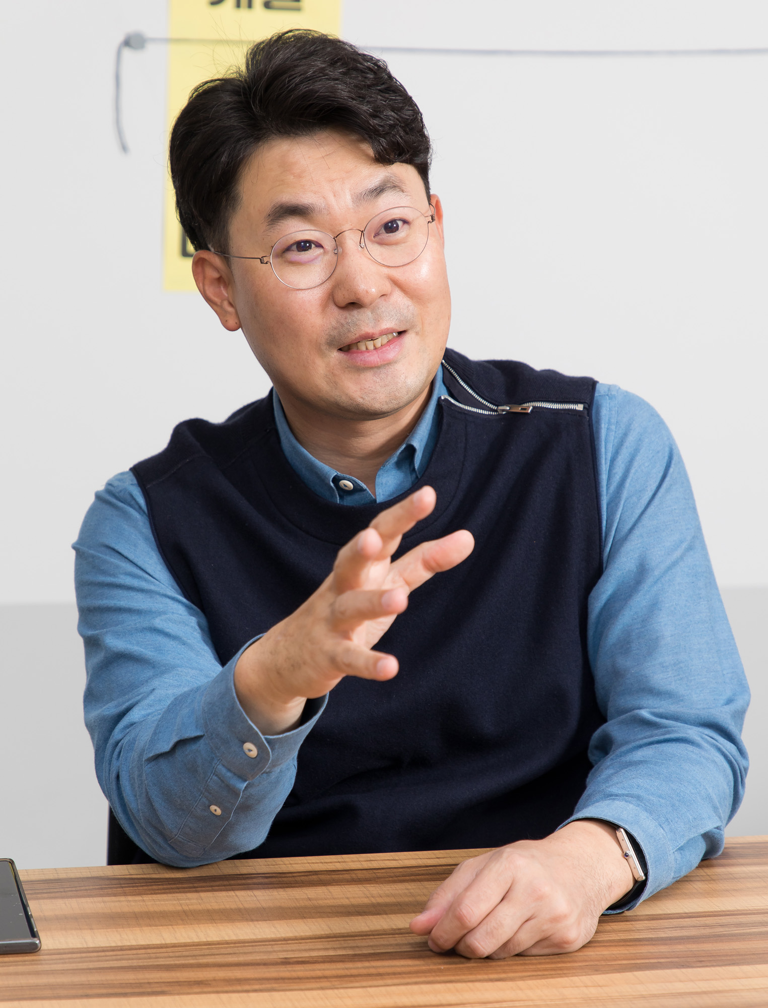 경제;기업;스타트업;마케팅업체;공익마케팅컨설팅업체;코즈웍스;causeworks;노재권