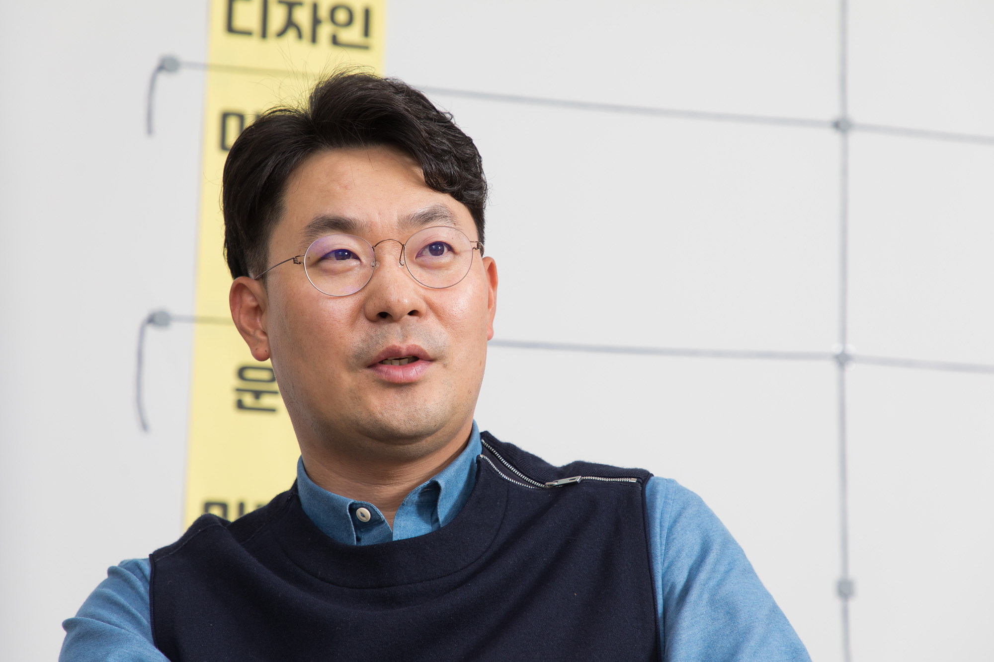 경제;기업;스타트업;마케팅업체;공익마케팅컨설팅업체;코즈웍스;causeworks;노재권