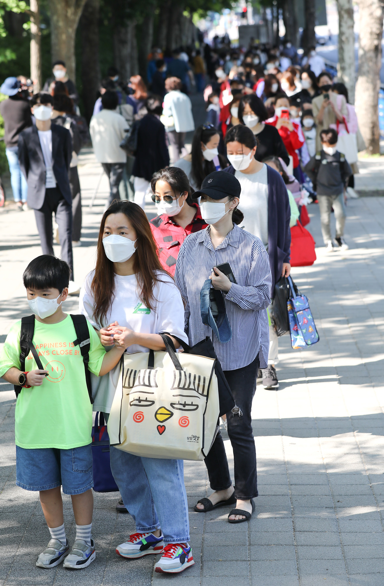 코로나19;코로나19초등학교;코로나19등교;코로나19등교개학;마스크등교