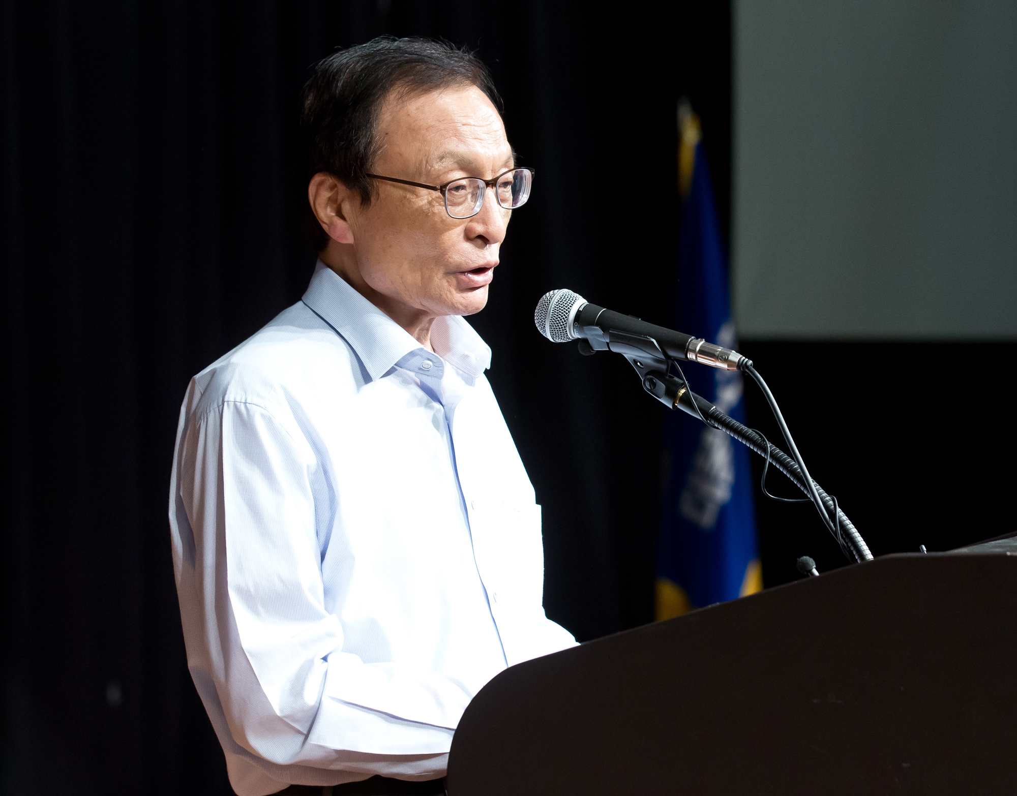 정치 정당 더불어민주당 국회의원 당선인 워크