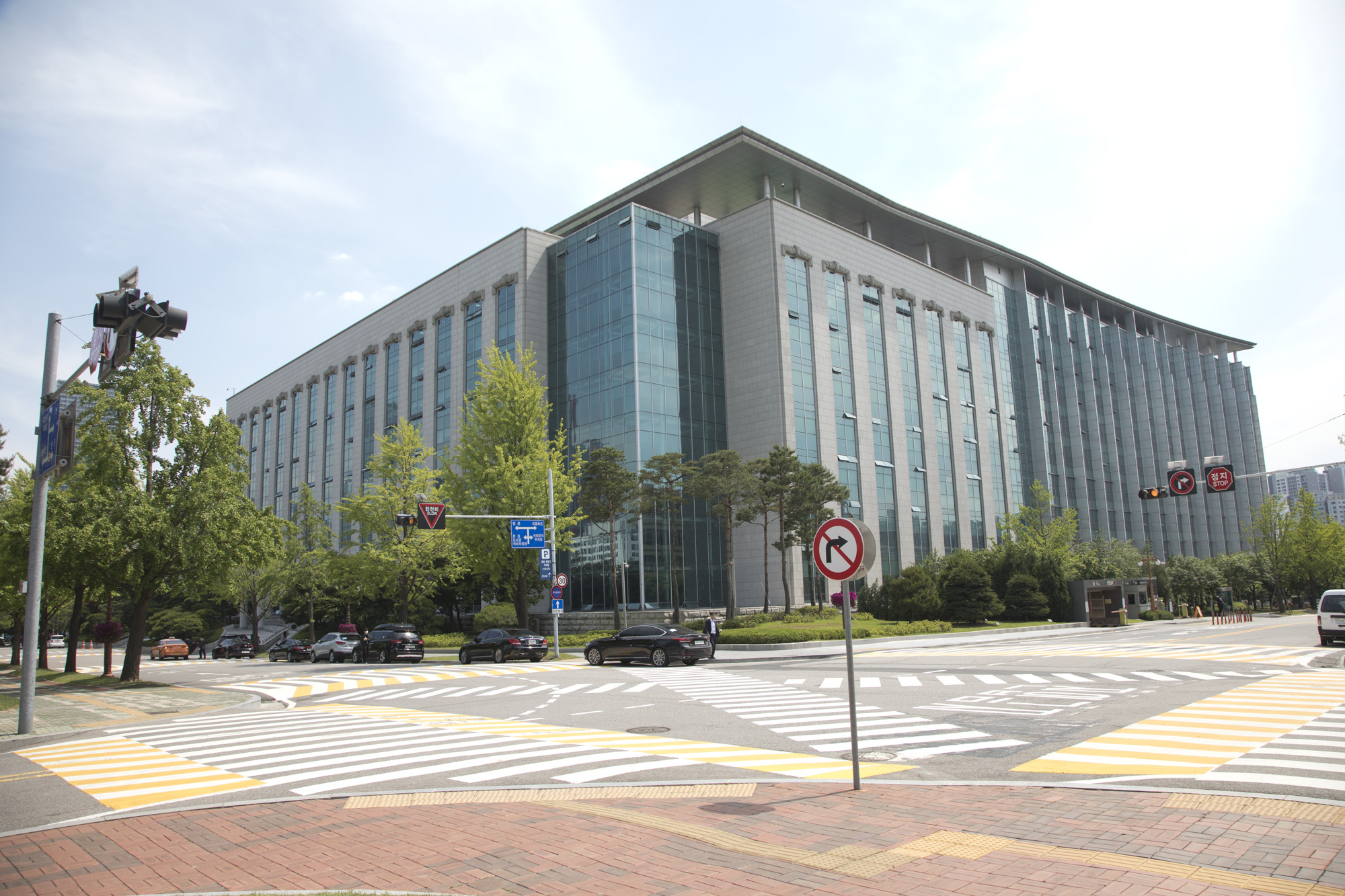 정치;국회;의원회관;이사;청소;20대 국회의원