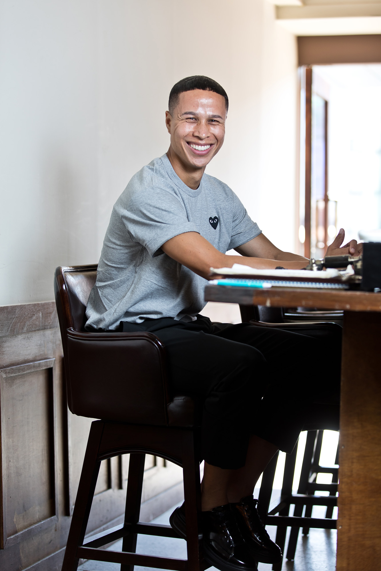 스포츠;축구;프로축구;트랏FC;강수일;축구선수;해외축구
