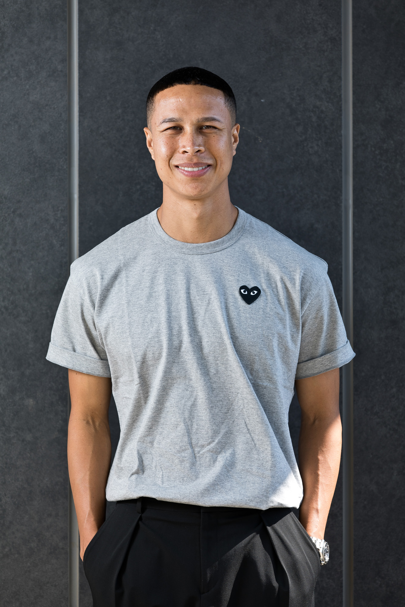 스포츠;축구;프로축구;트랏FC;강수일;축구선수;해외축구