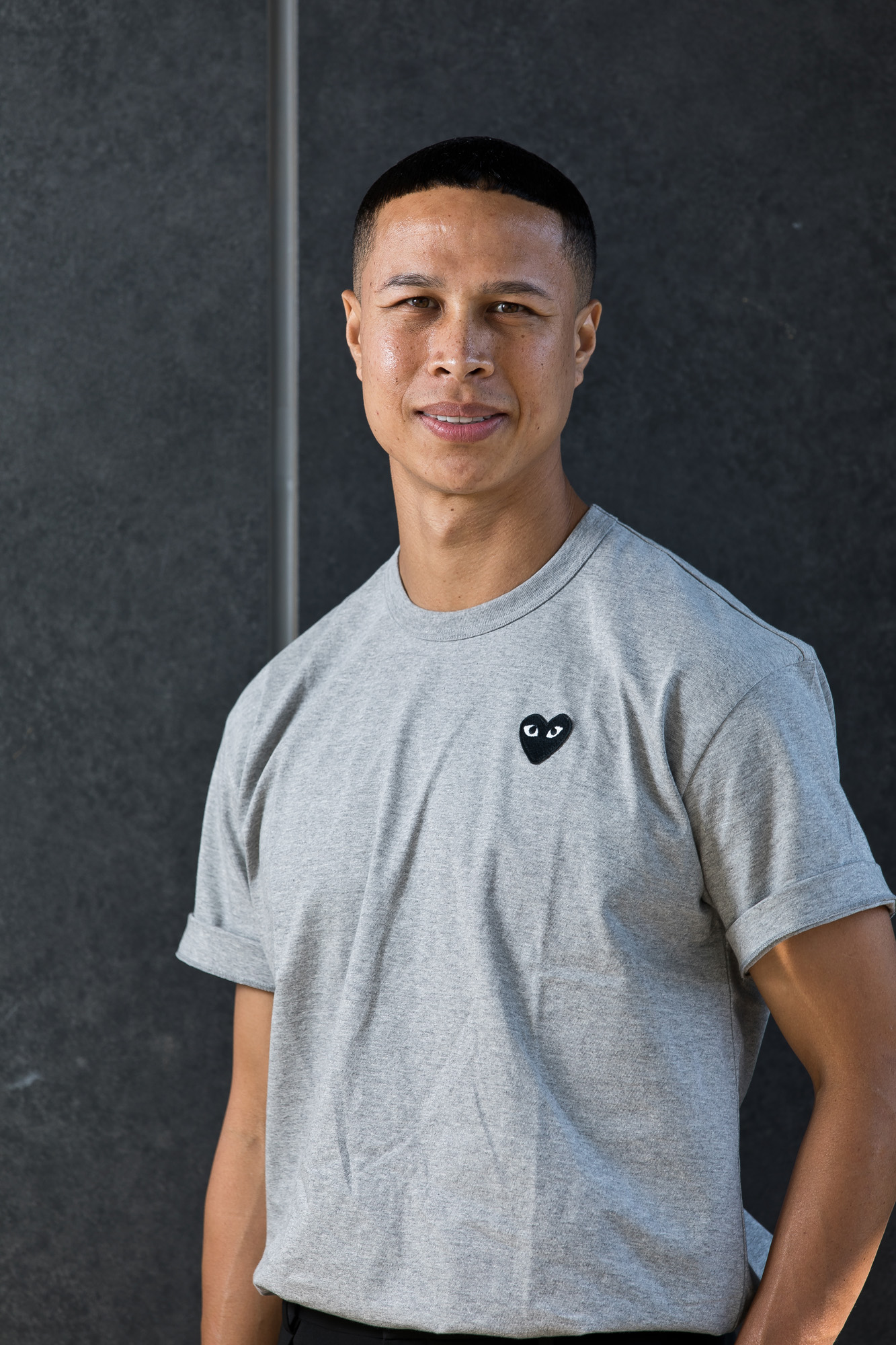 스포츠;축구;프로축구;트랏FC;강수일;축구선수;해외축구