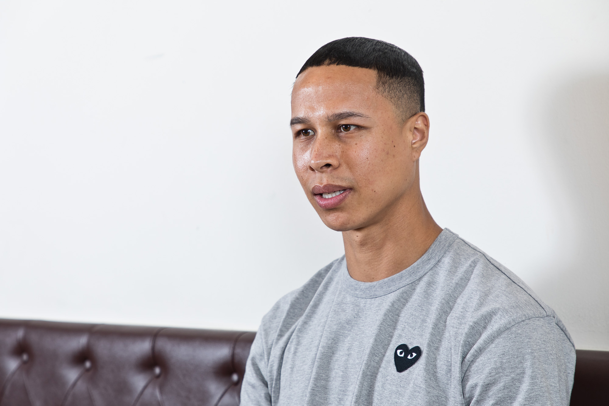 스포츠;축구;프로축구;트랏FC;강수일;축구선수;해외축구