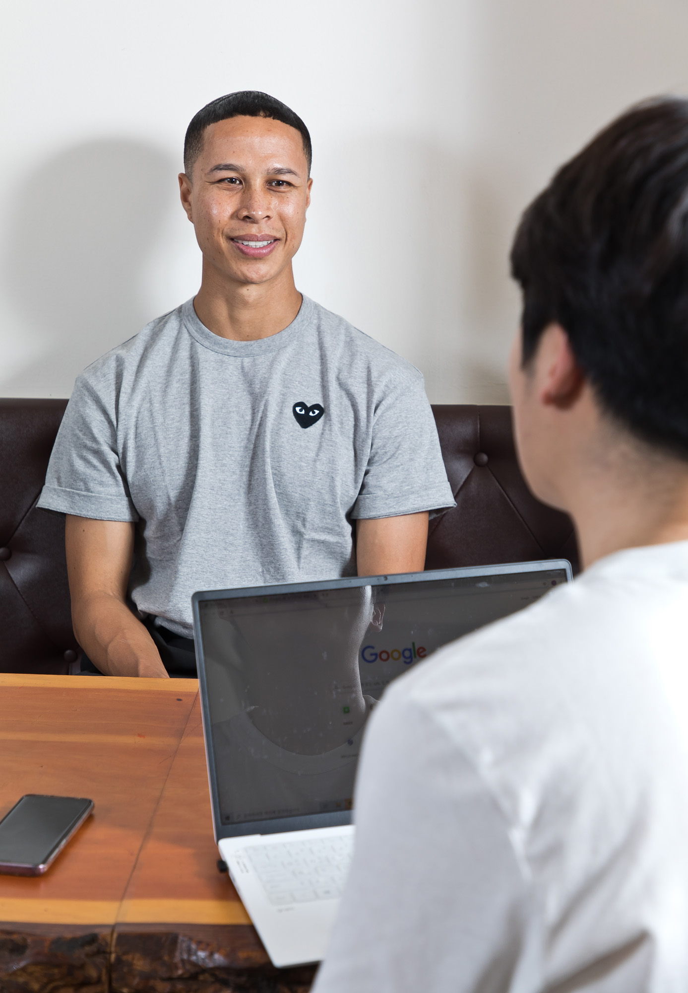 스포츠;축구;프로축구;트랏FC;강수일;축구선수;해외축구