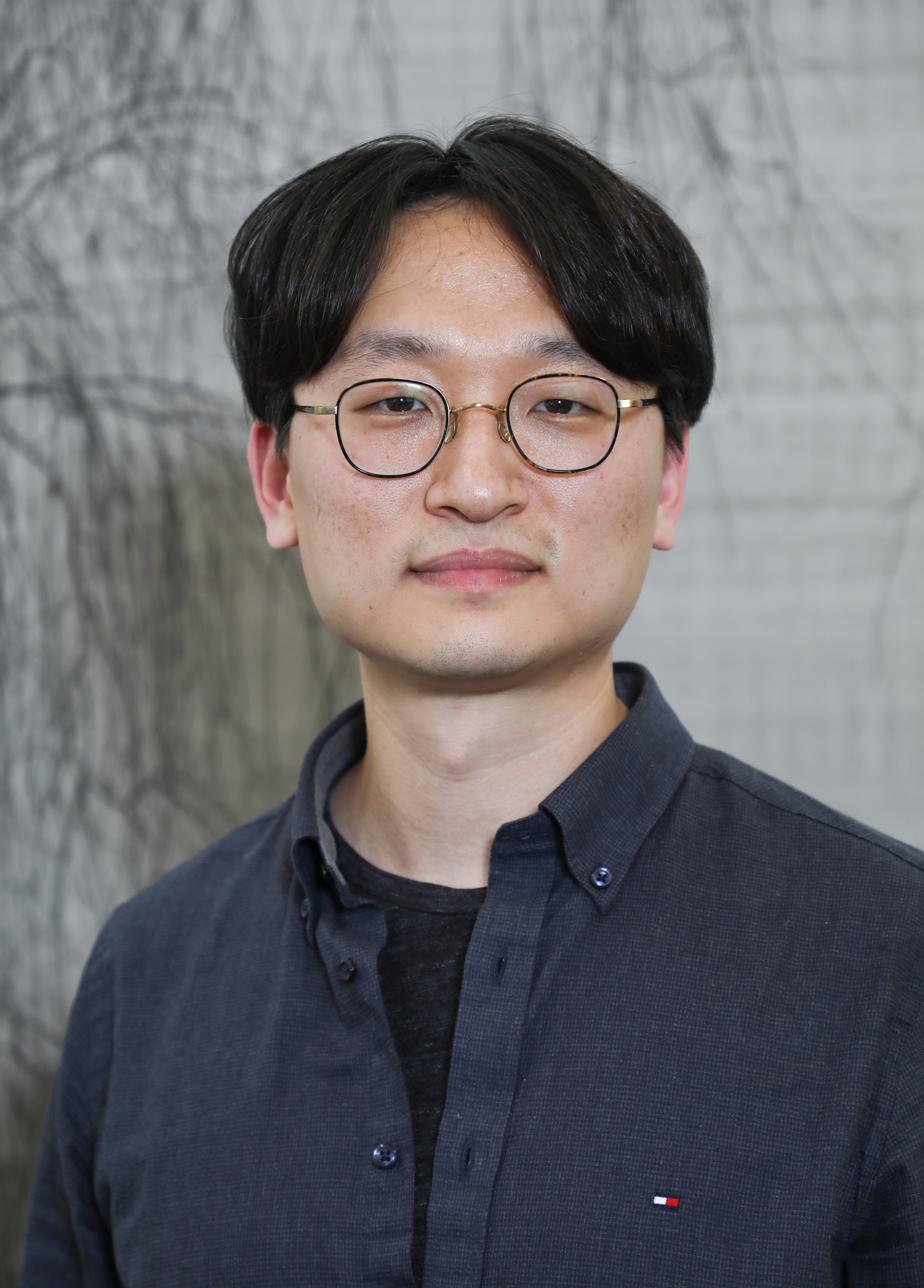 김종규작가;화가의방;한국미술응원프로젝트;그림;아티스트