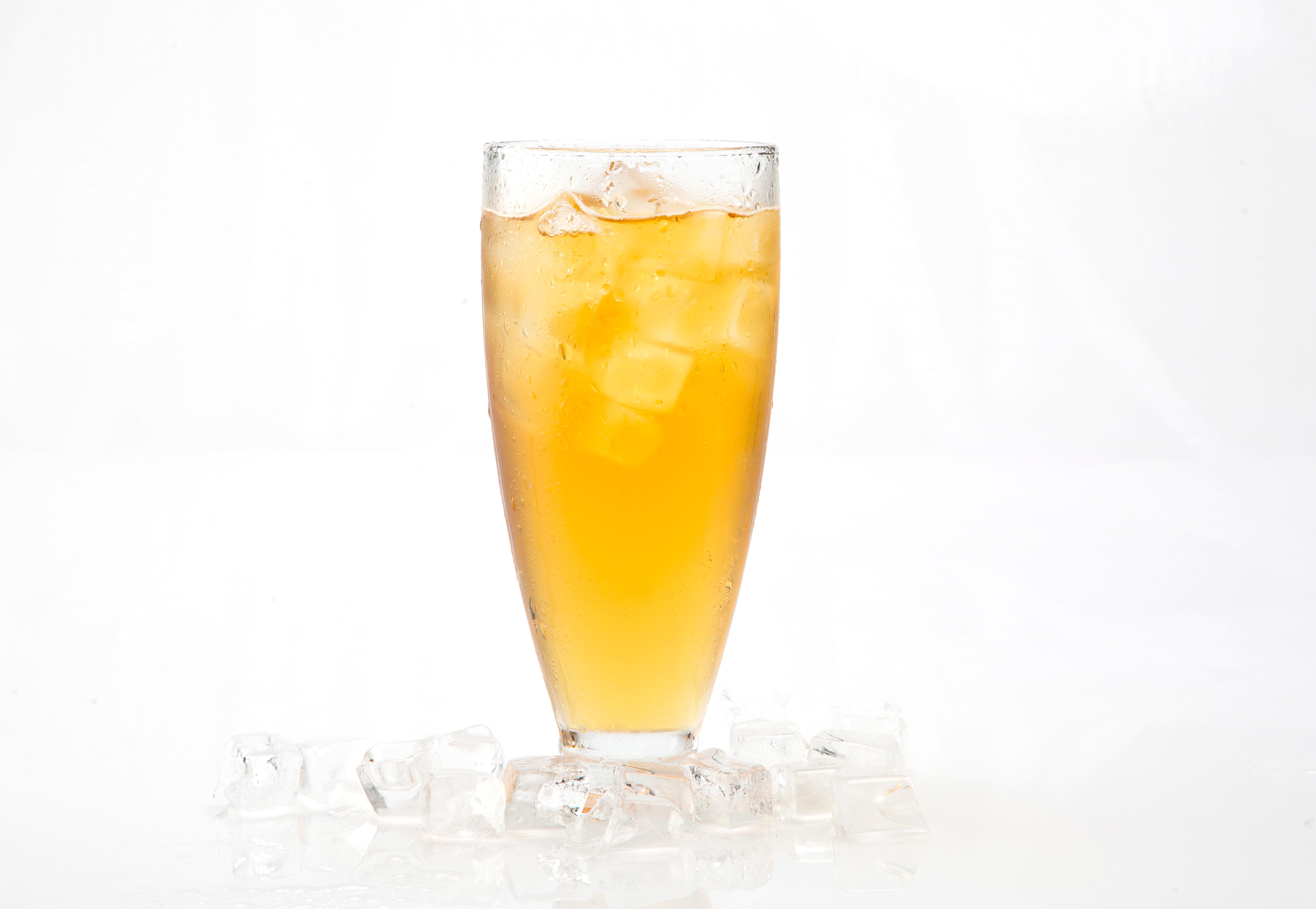 사회 건강 카페인음료