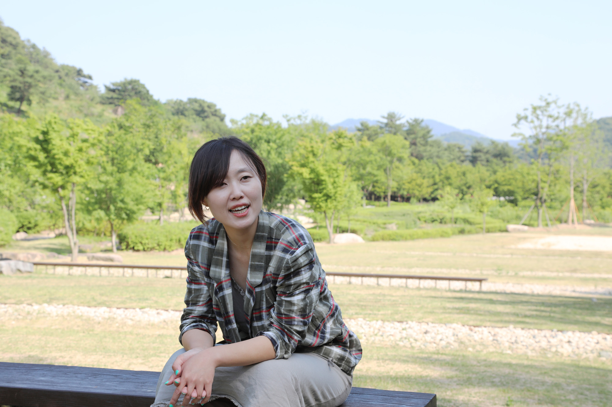 사회;단체;제보