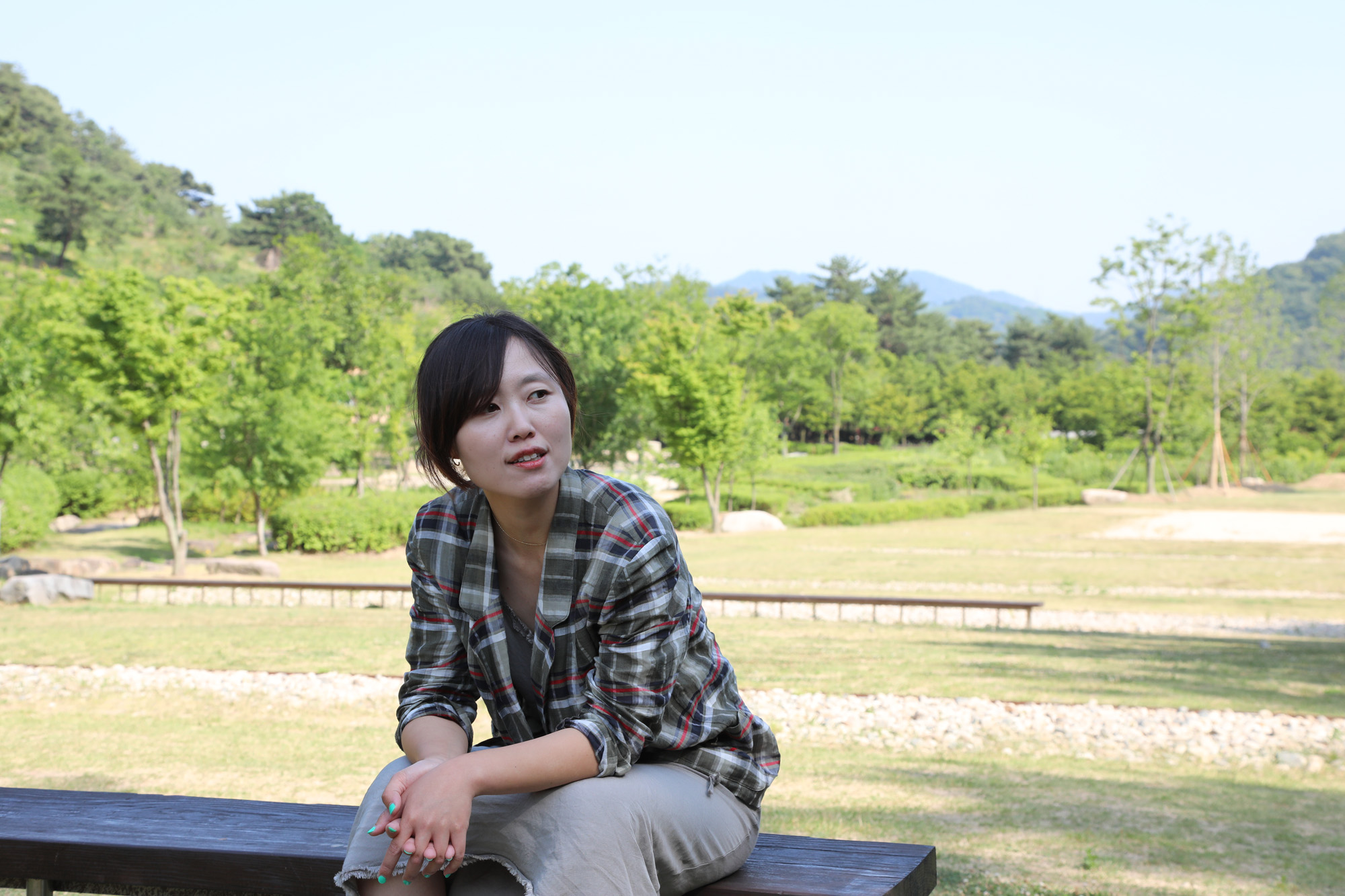 사회;단체;제보