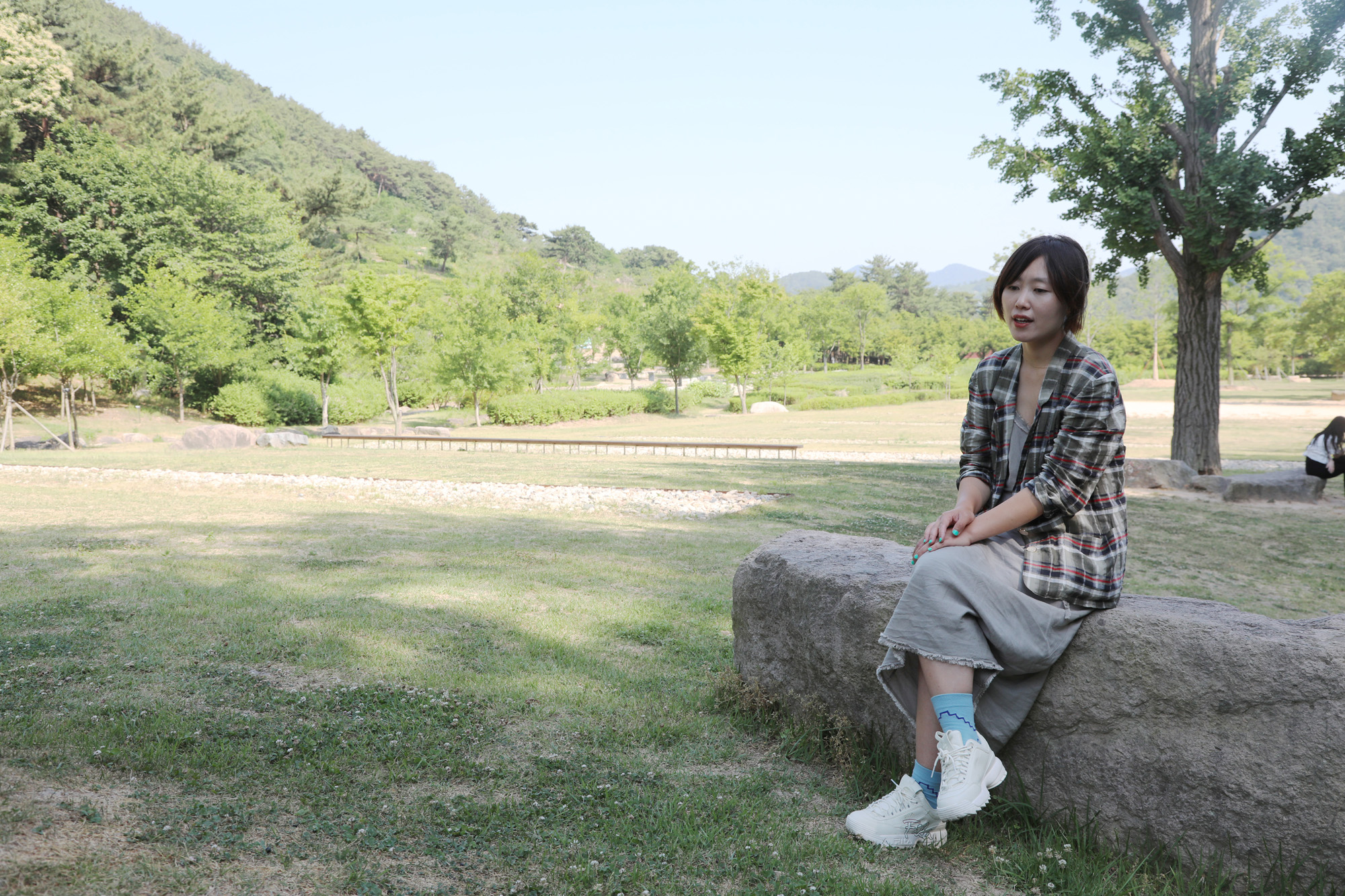 사회;단체;제보