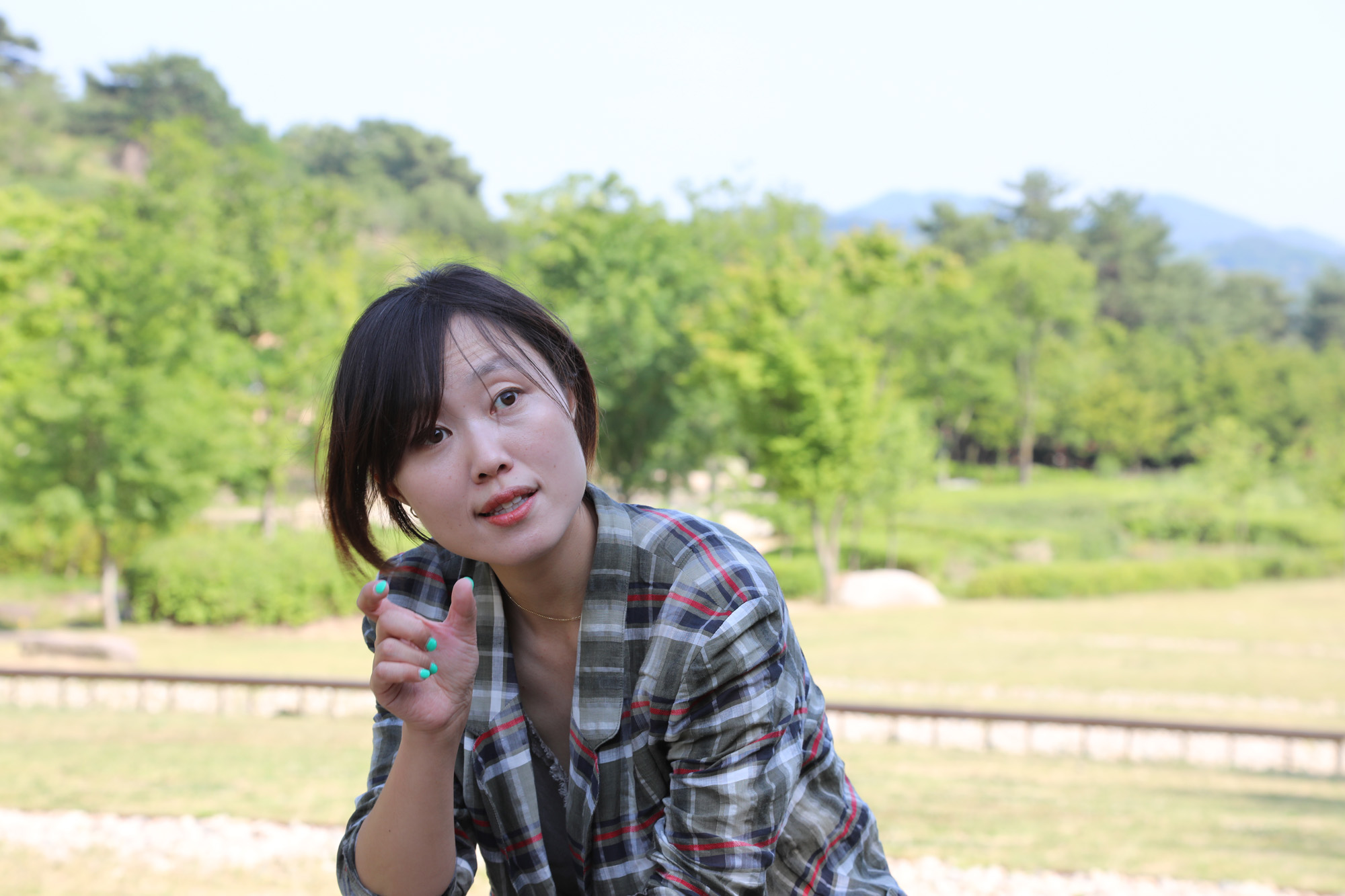 사회;단체;제보