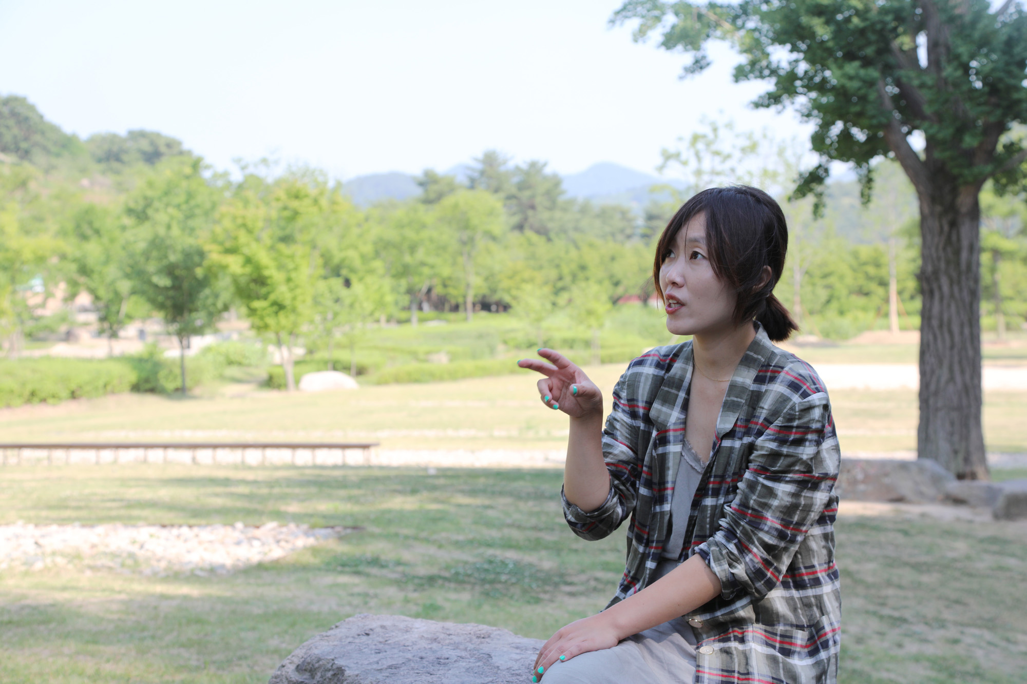 사회:단체;제보