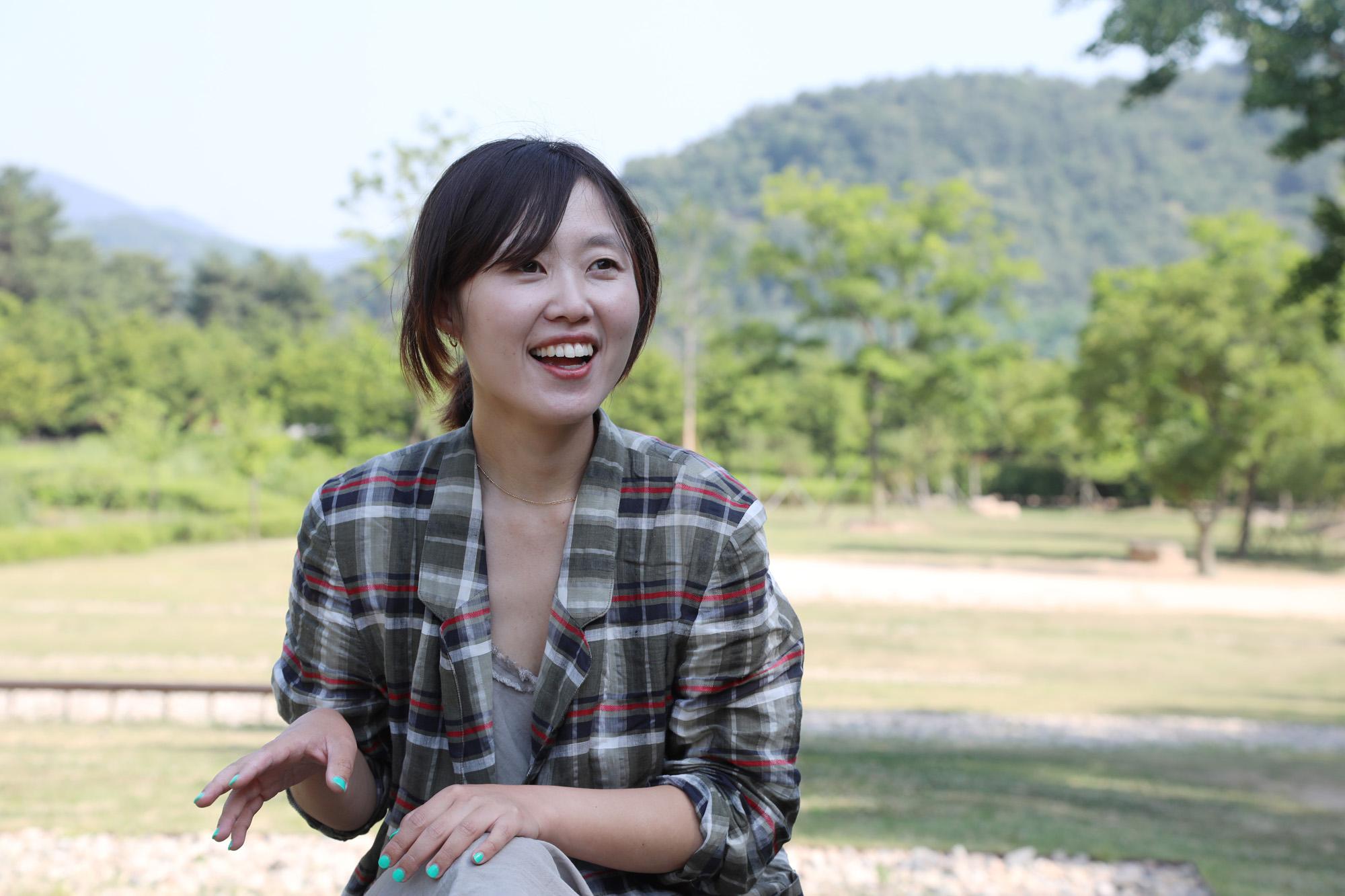 사회;단체;제보