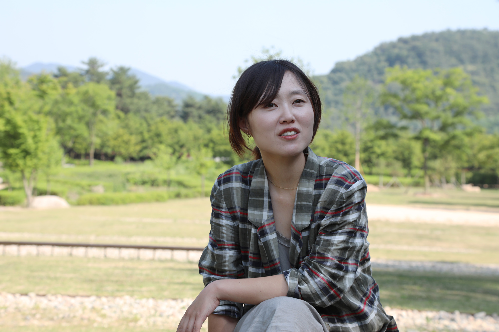 사회;단체;제보