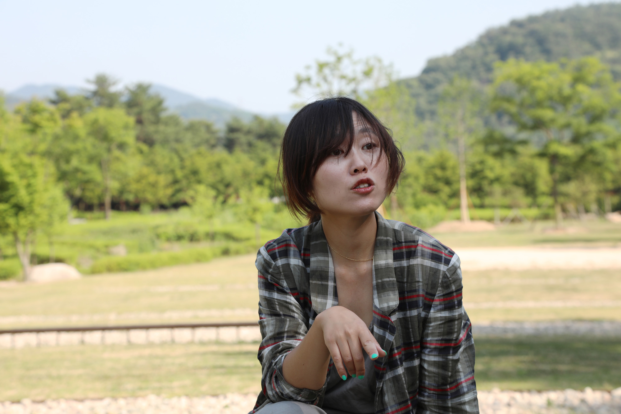 사회;단체;제보