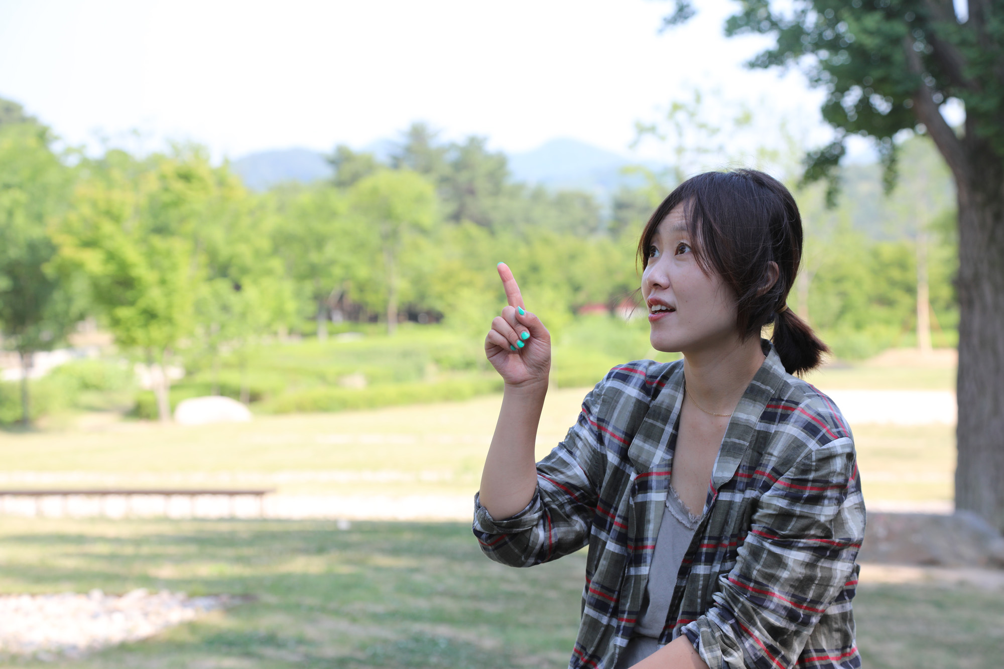 사회:단체;제보