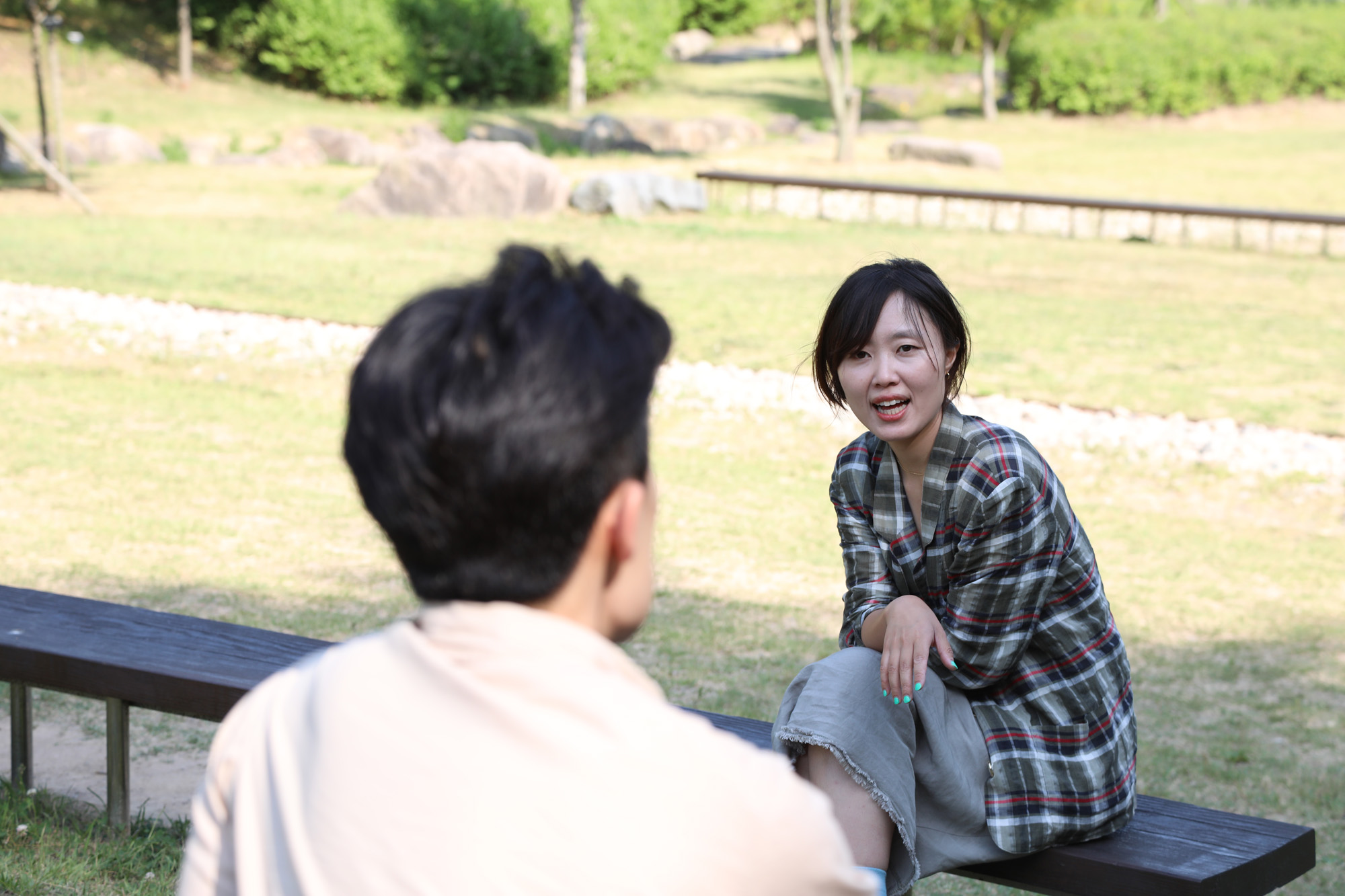 사회;단체;제보