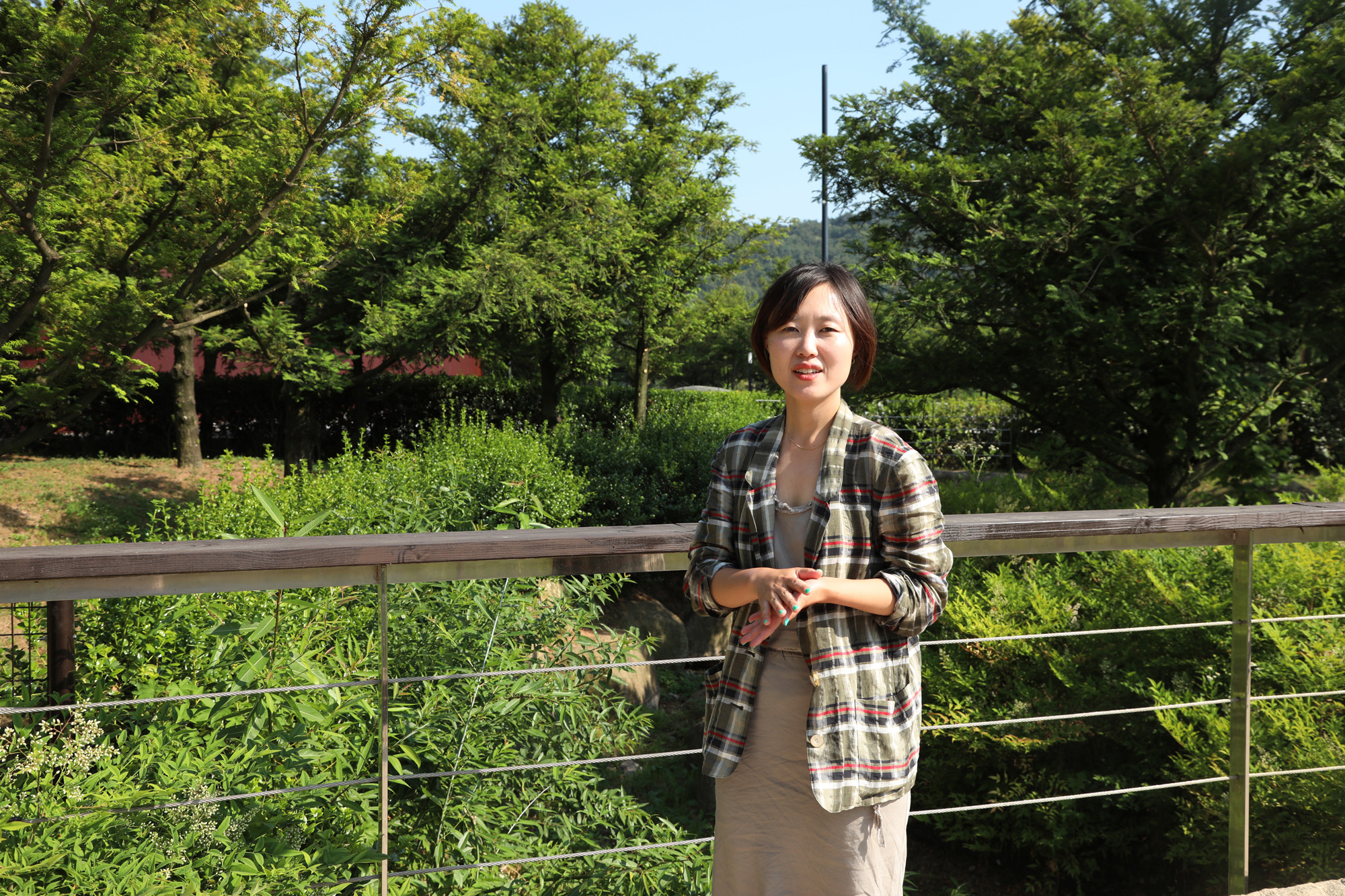 사회;단체;제보