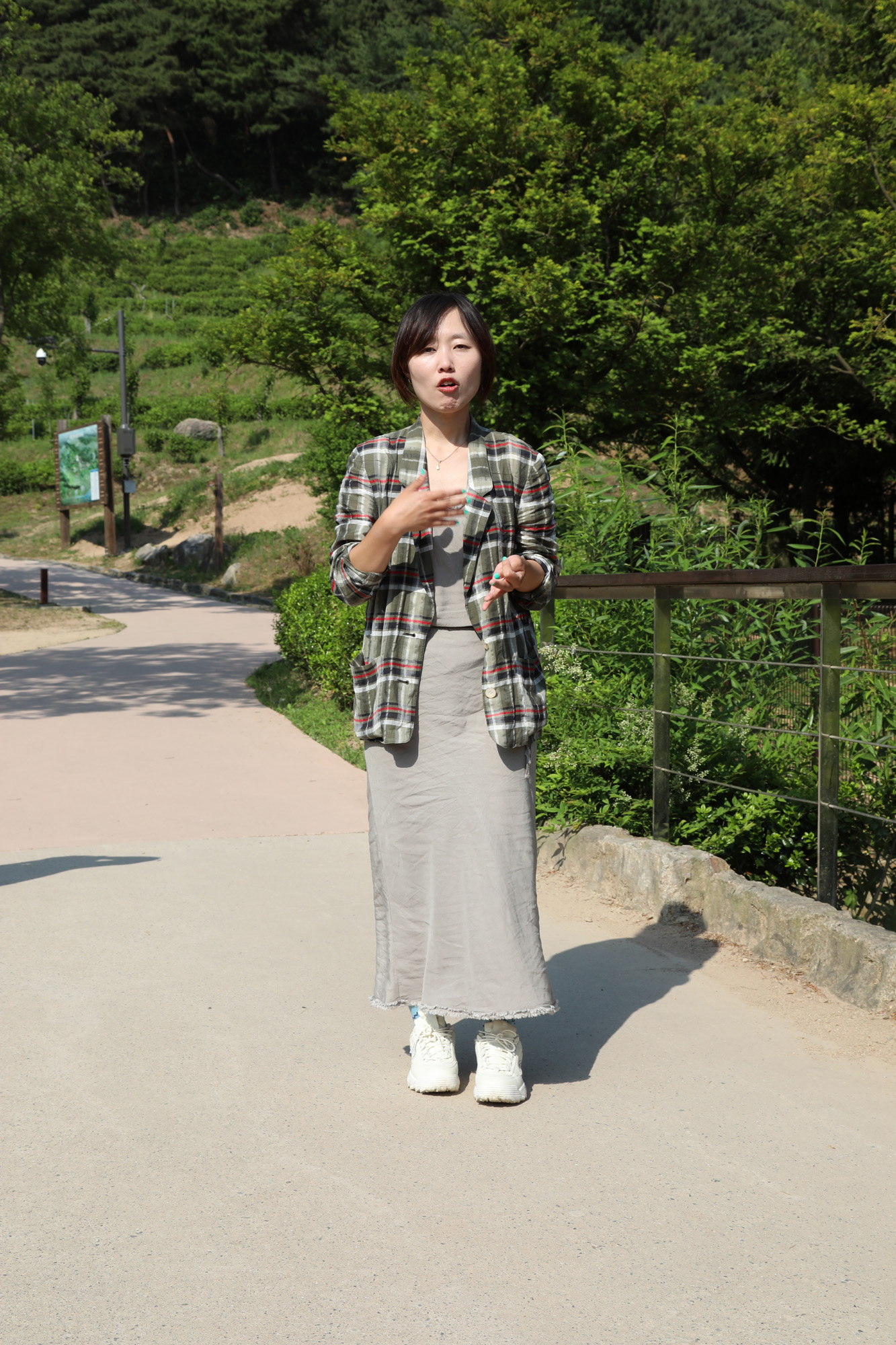 사회;단체;제보