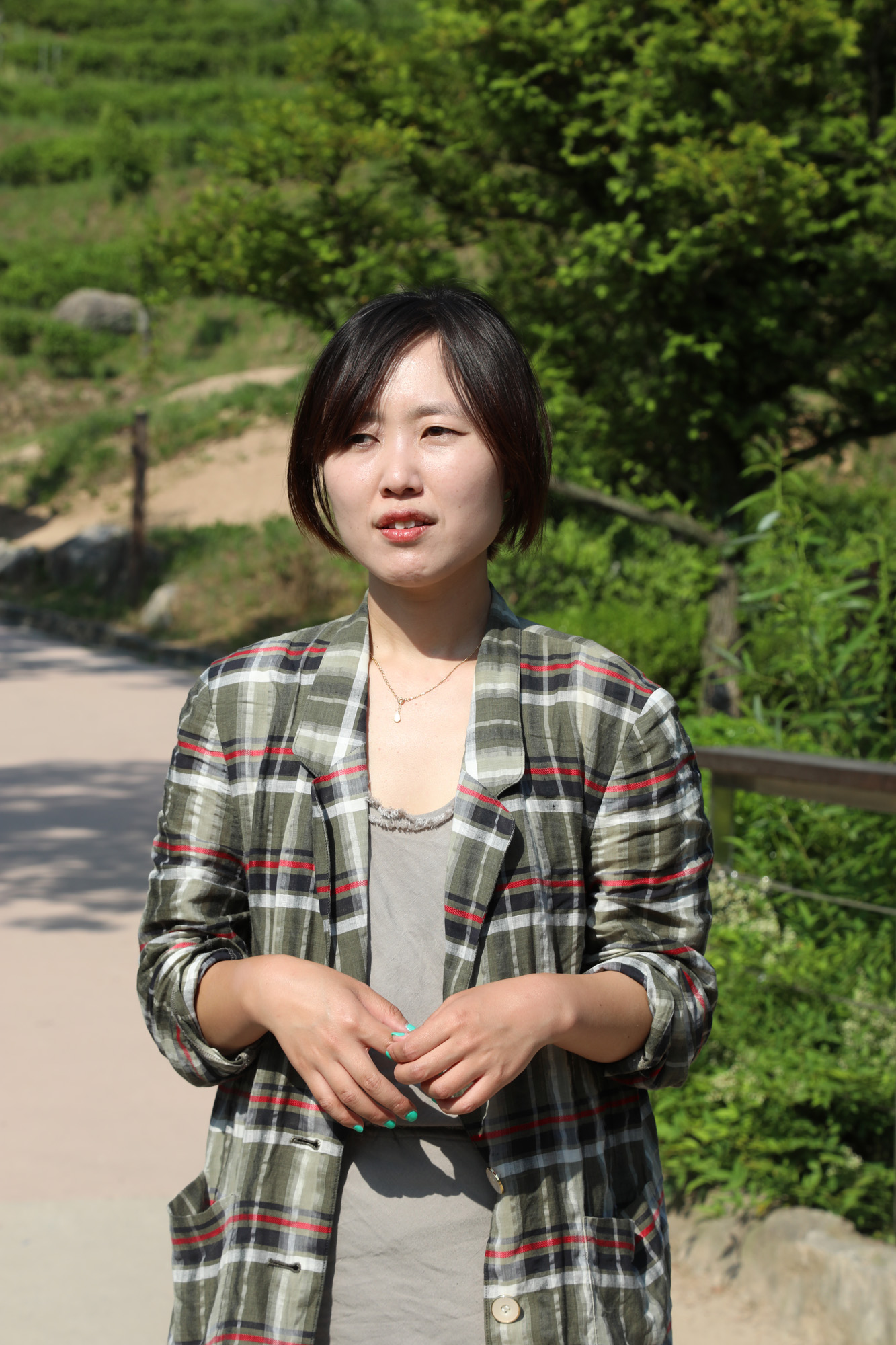 사회;단체;제보