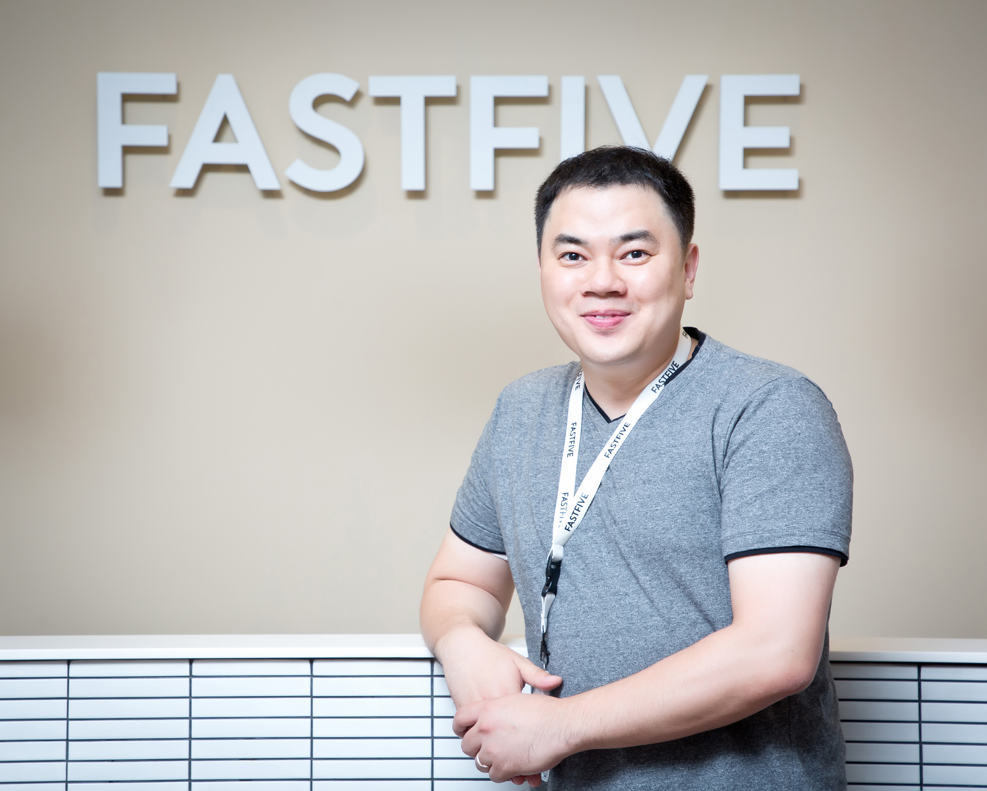 사회 경제 김대일 패스트파이브