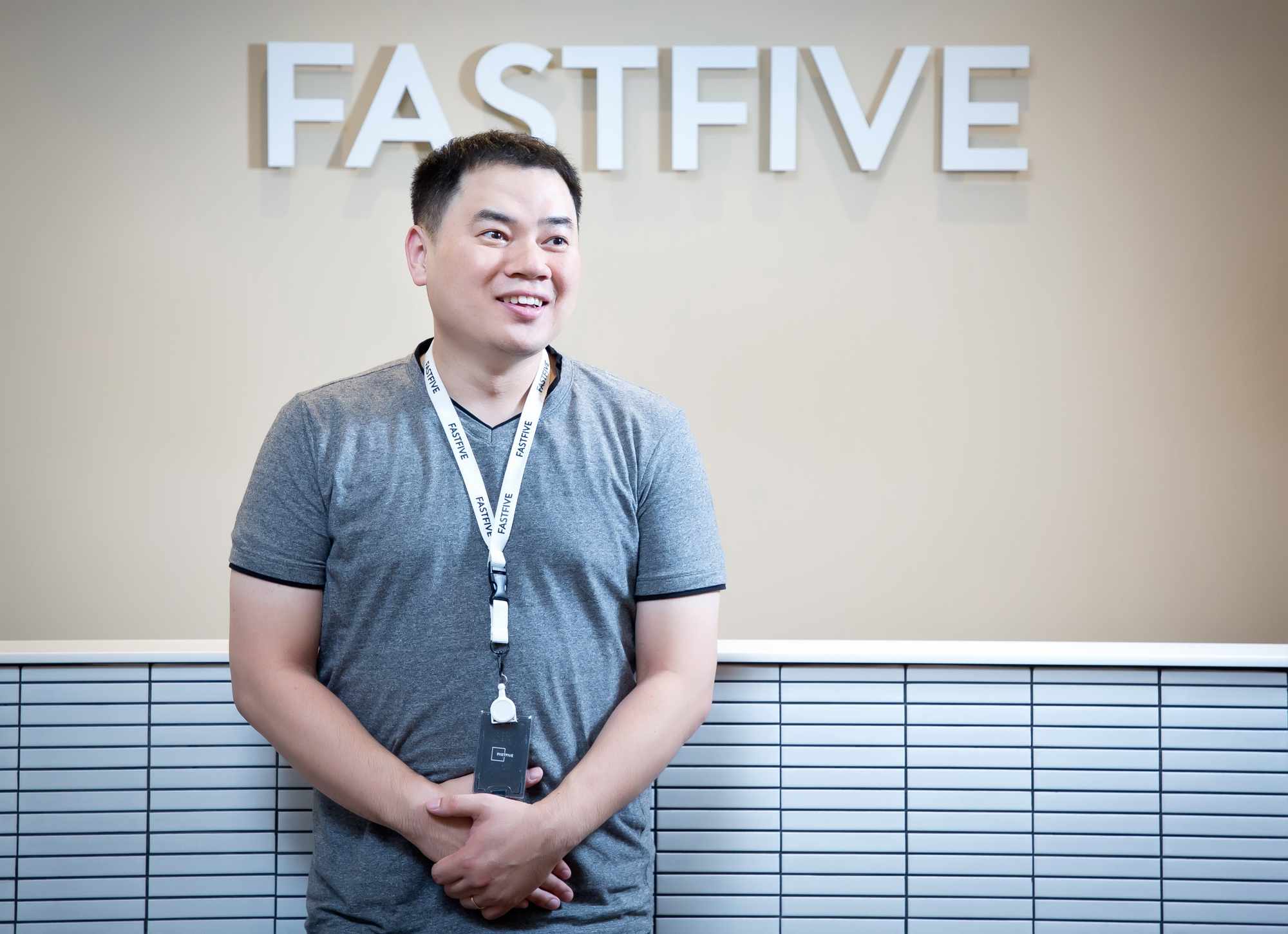 사회 경제 김대일 패스트파이브