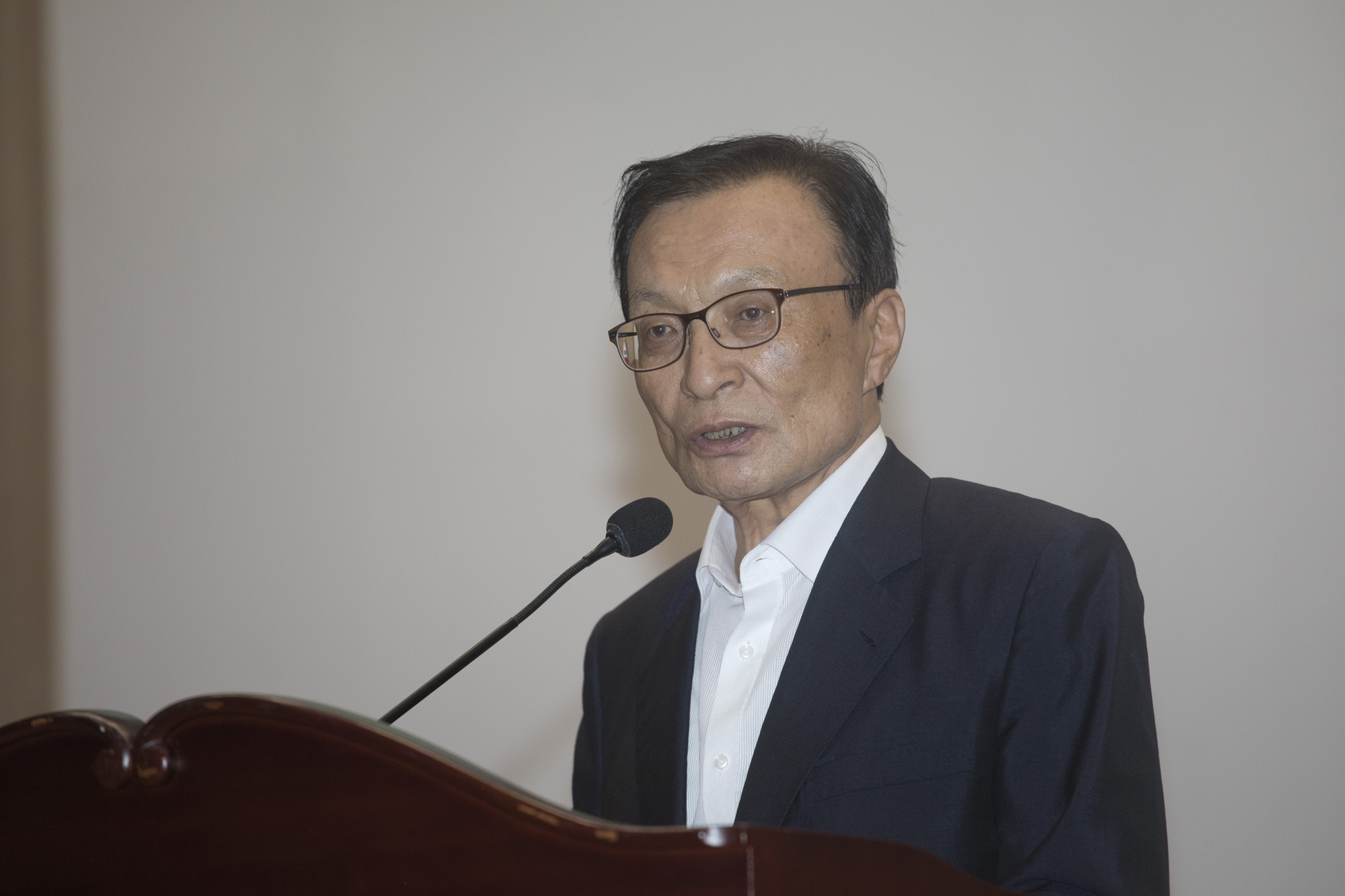 정치;그린뉴딜;정책토론회;제레미 리프킨