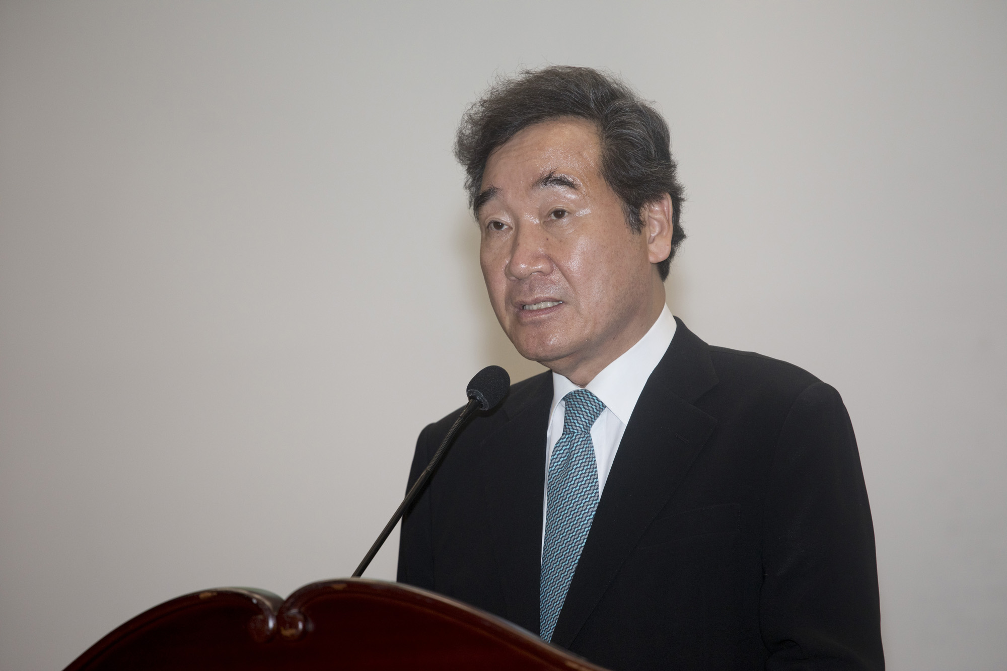 정치;그린뉴딜;정책토론회;제레미 리프킨