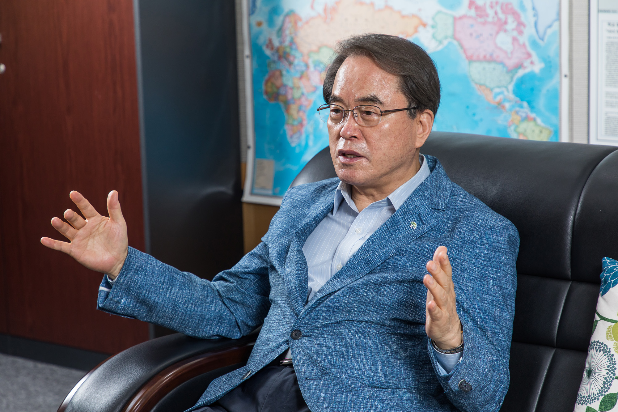 사회;복지;사회복지;어린이돕기사업;초록우산어린이재단;아동복지사업;이제훈;아동옹호대표기관