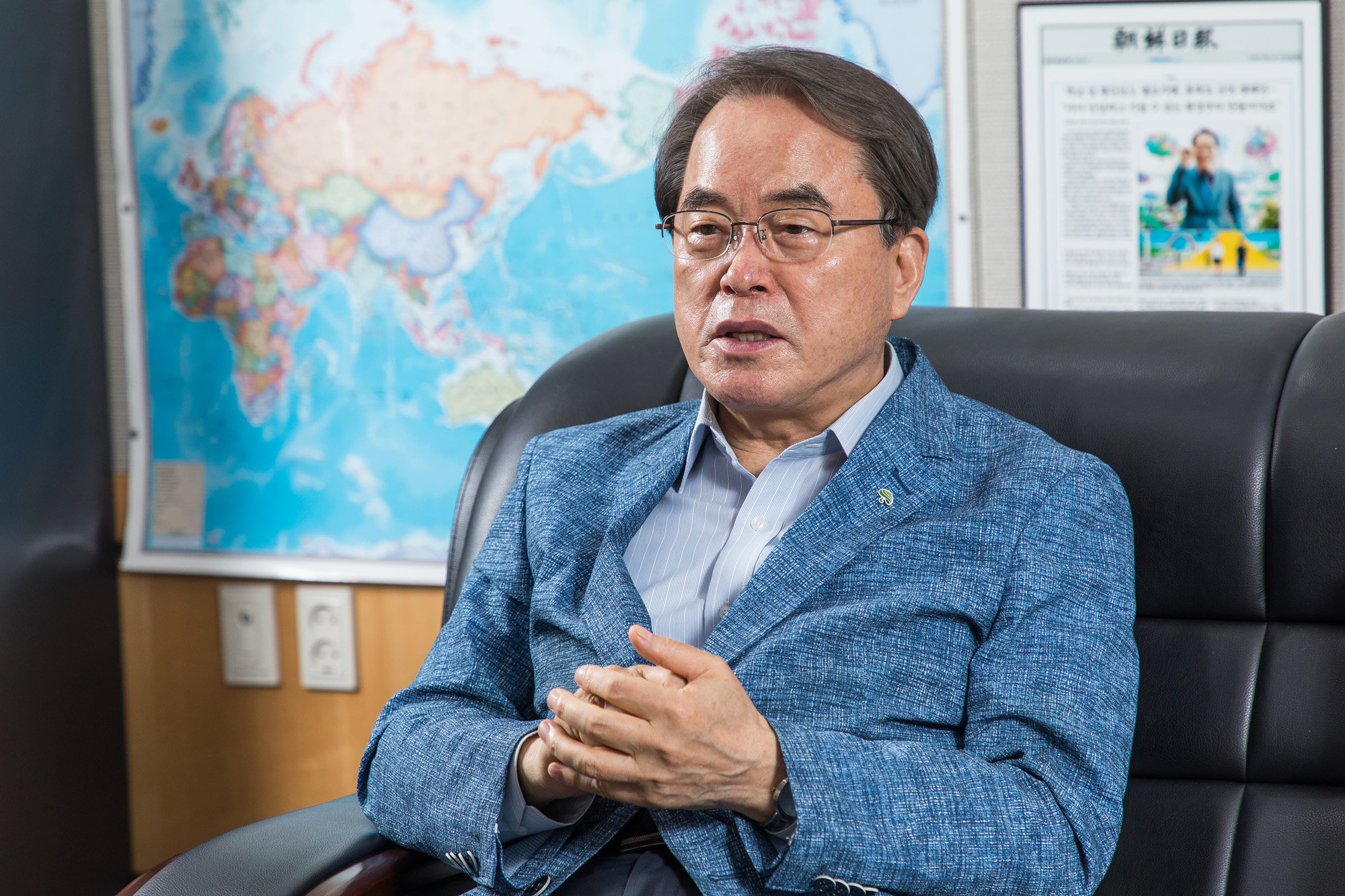 사회;복지;사회복지;어린이돕기사업;초록우산어린이재단;아동복지사업;이제훈;아동옹호대표기관