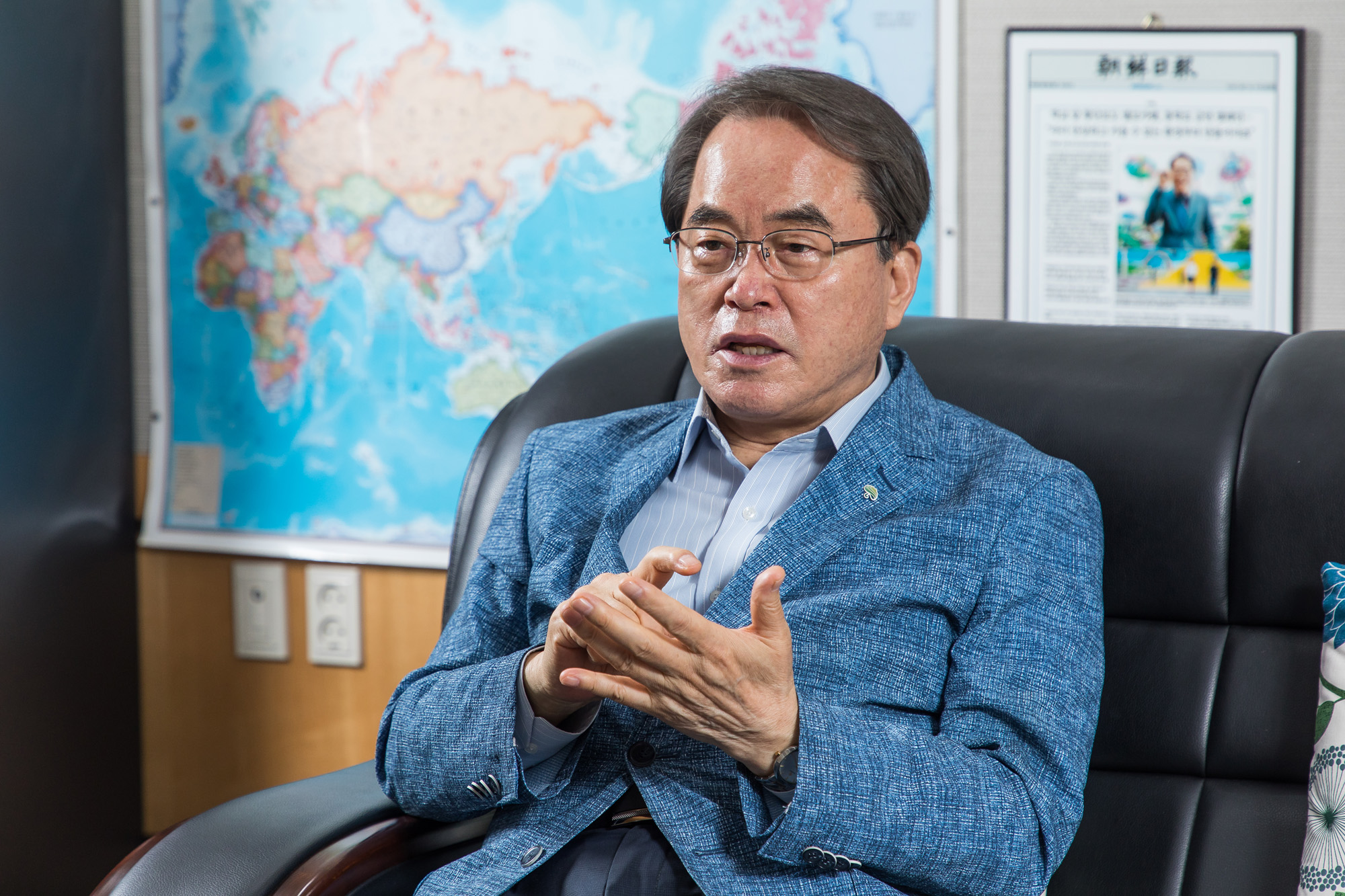 사회;복지;사회복지;어린이돕기사업;초록우산어린이재단;아동복지사업;이제훈;아동옹호대표기관