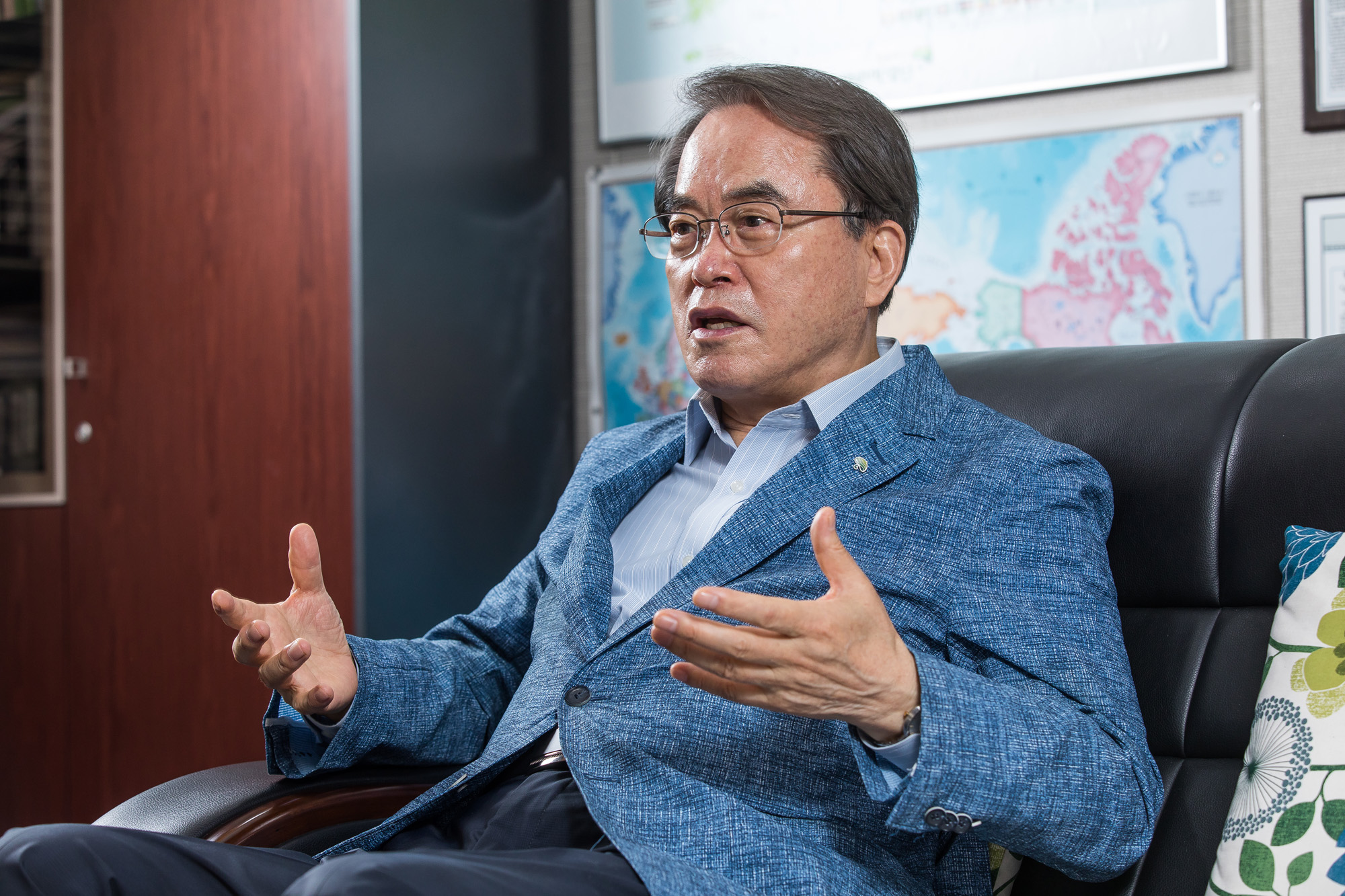 사회;복지;사회복지;어린이돕기사업;초록우산어린이재단;아동복지사업;이제훈;아동옹호대표기관