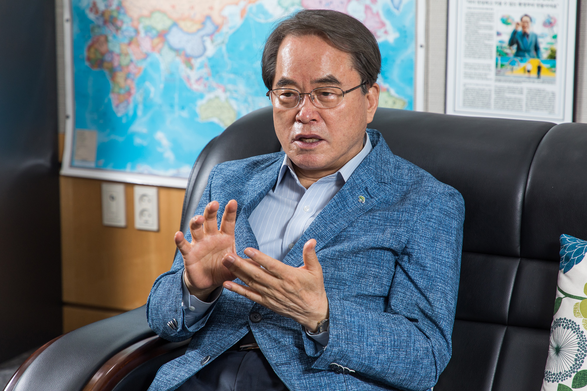 사회;복지;사회복지;어린이돕기사업;초록우산어린이재단;아동복지사업;이제훈;아동옹호대표기관