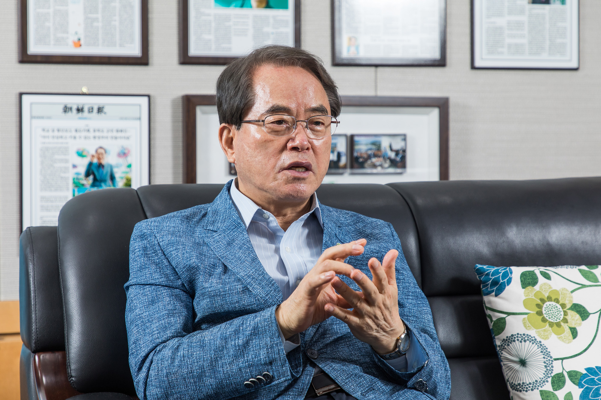 사회;복지;사회복지;어린이돕기사업;초록우산어린이재단;아동복지사업;이제훈;아동옹호대표기관