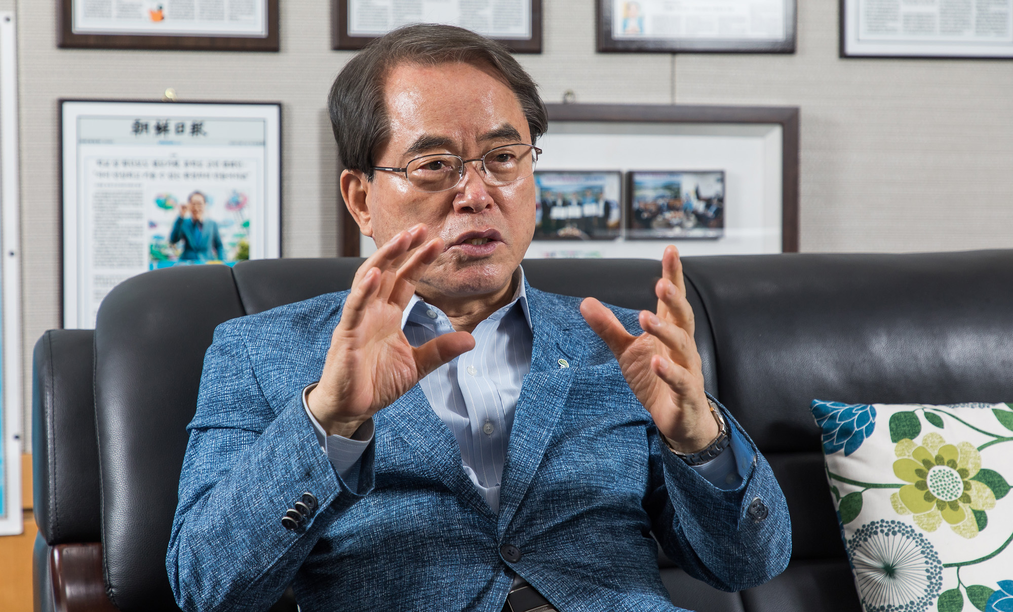 사회;복지;사회복지;어린이돕기사업;초록우산어린이재단;아동복지사업;이제훈;아동옹호대표기관