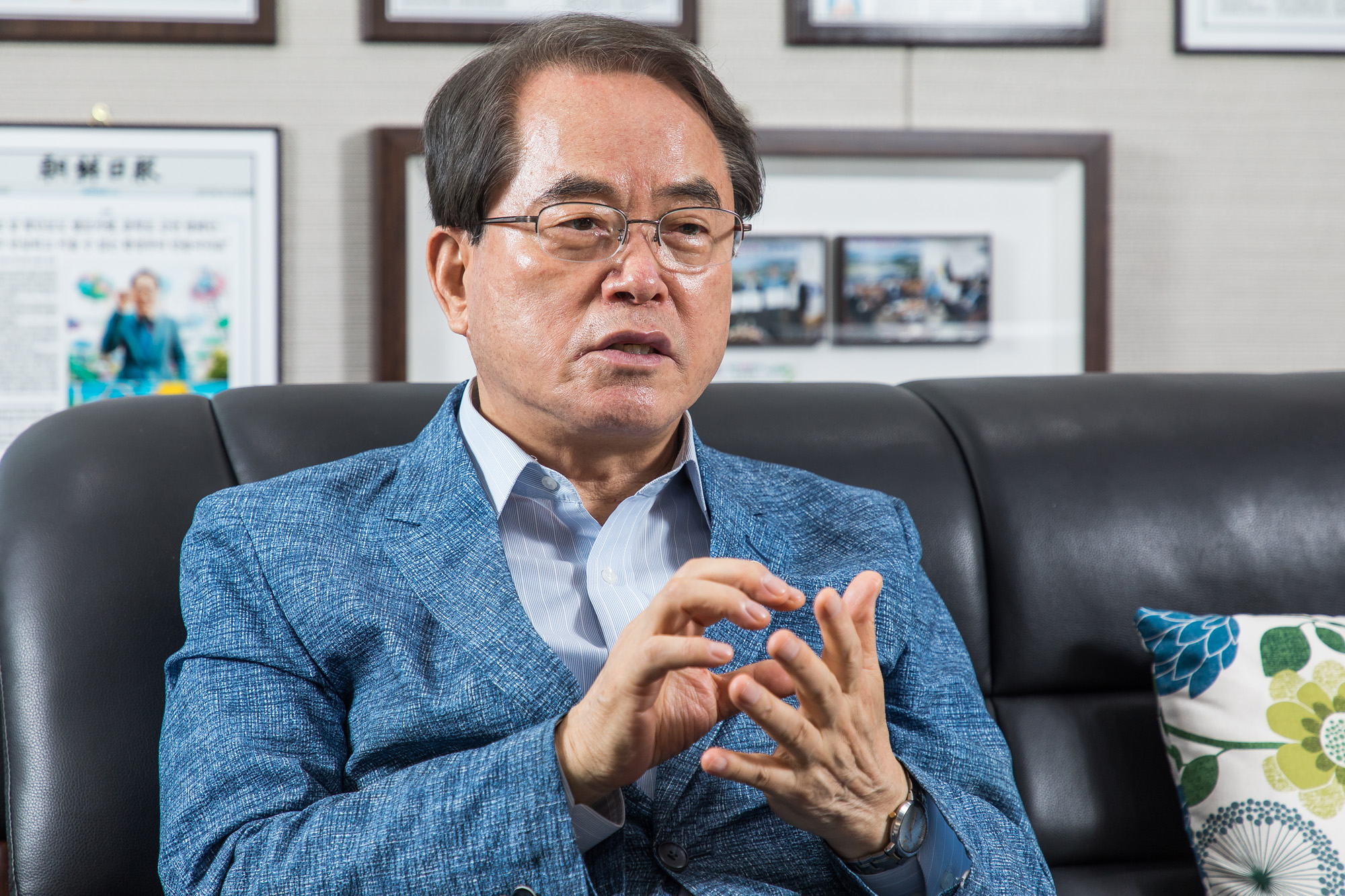 사회;복지;사회복지;어린이돕기사업;초록우산어린이재단;아동복지사업;이제훈;아동옹호대표기관