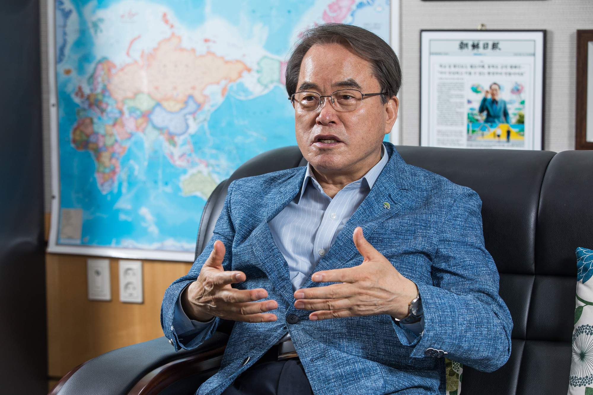 사회;복지;사회복지;어린이돕기사업;초록우산어린이재단;아동복지사업;이제훈;아동옹호대표기관