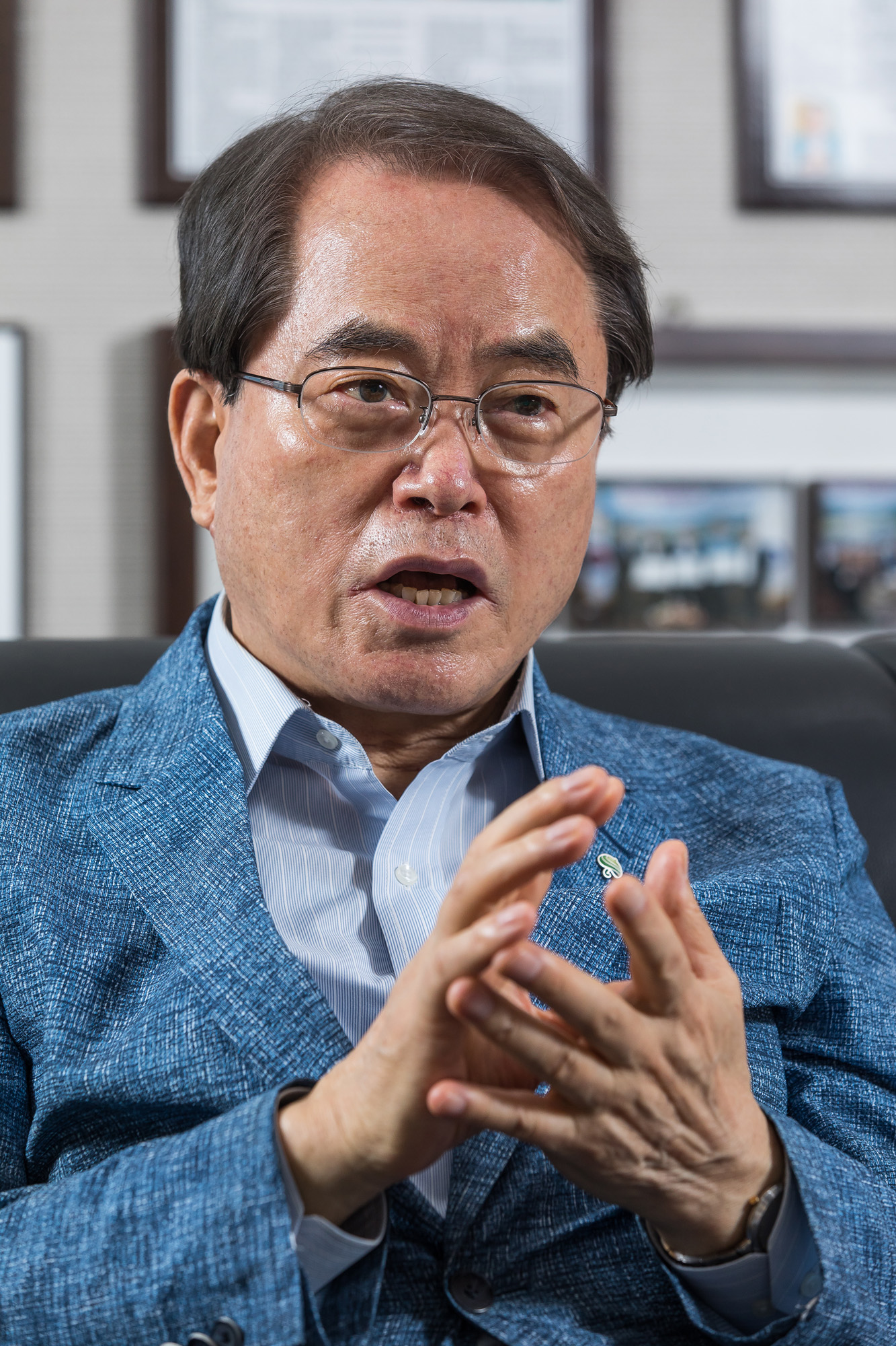 사회;복지;사회복지;어린이돕기사업;초록우산어린이재단;아동복지사업;이제훈;아동옹호대표기관