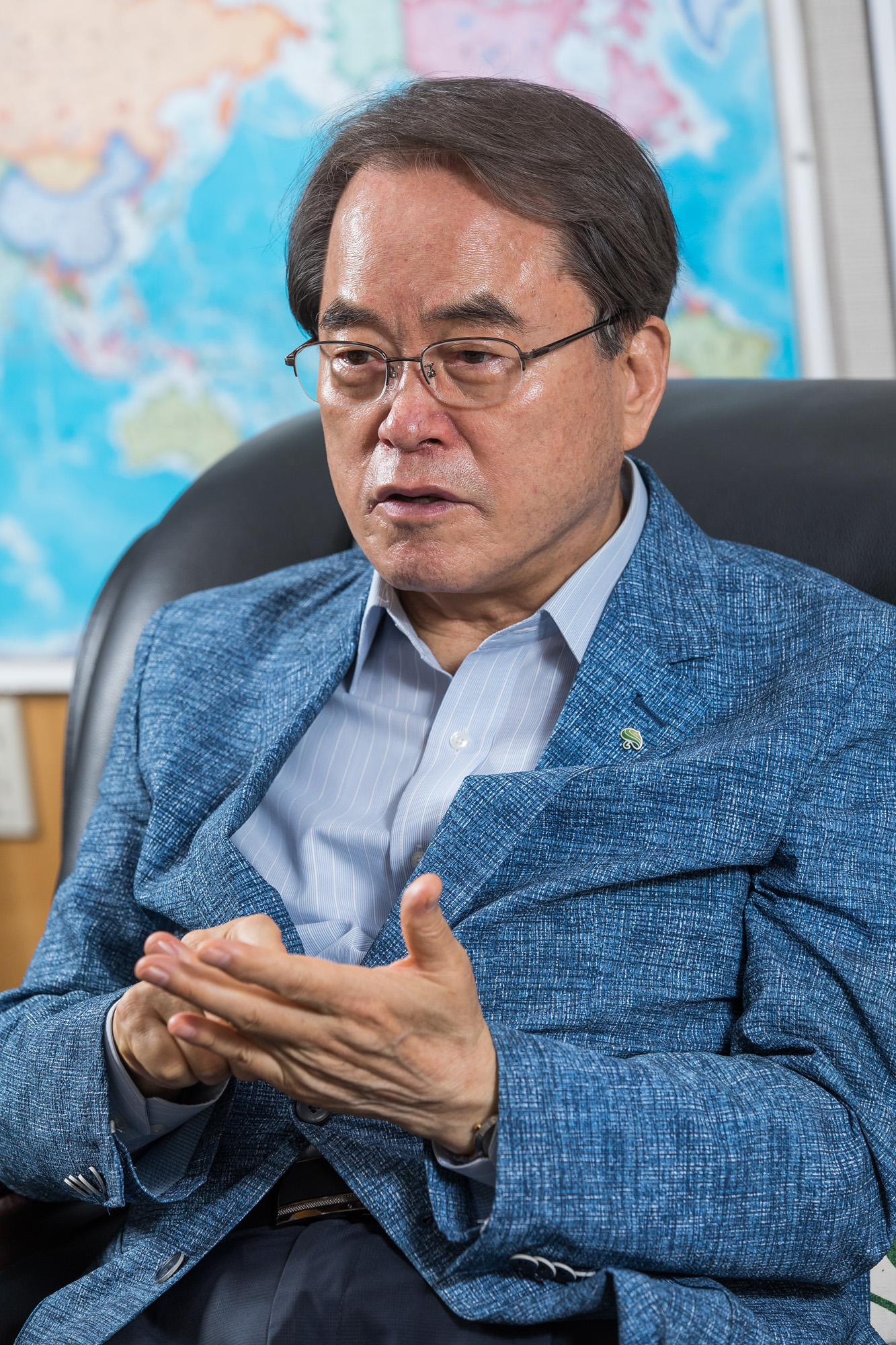 사회;복지;사회복지;어린이돕기사업;초록우산어린이재단;아동복지사업;이제훈;아동옹호대표기관