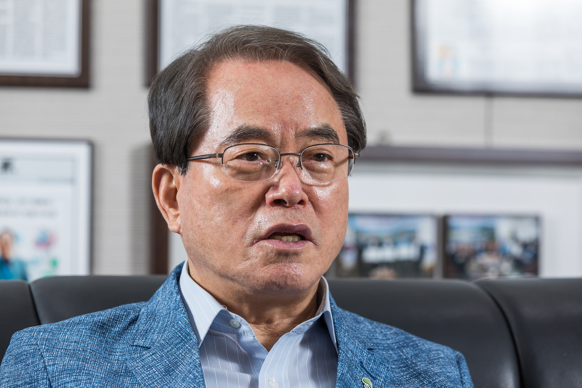 사회;복지;사회복지;어린이돕기사업;초록우산어린이재단;아동복지사업;이제훈;아동옹호대표기관