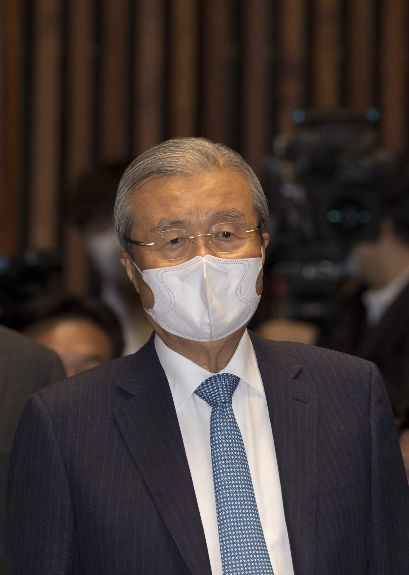 국회;정치;미래통합당;상임위